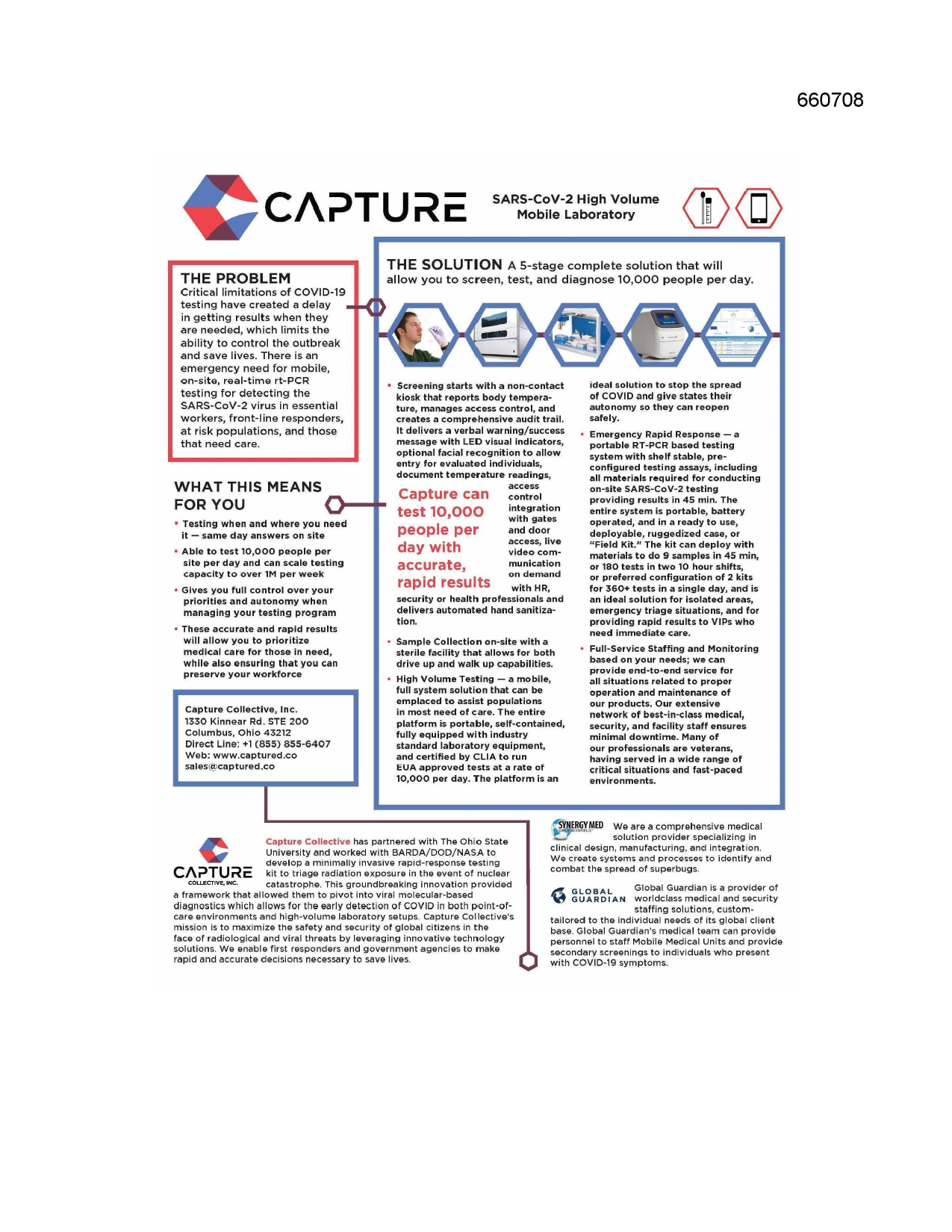 Pagina 1 preview