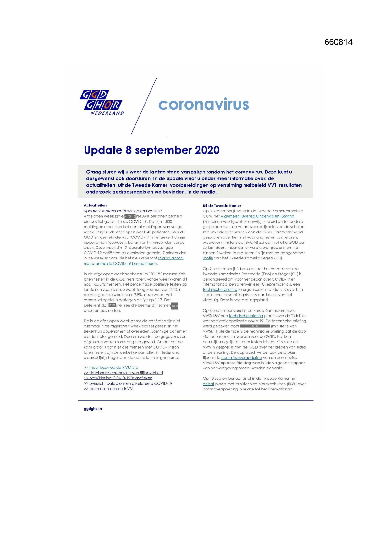 Pagina 1 preview