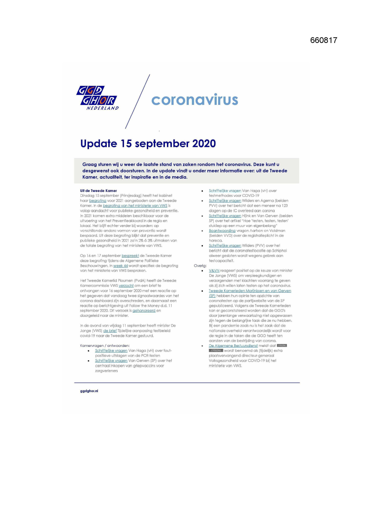 Pagina 1 preview