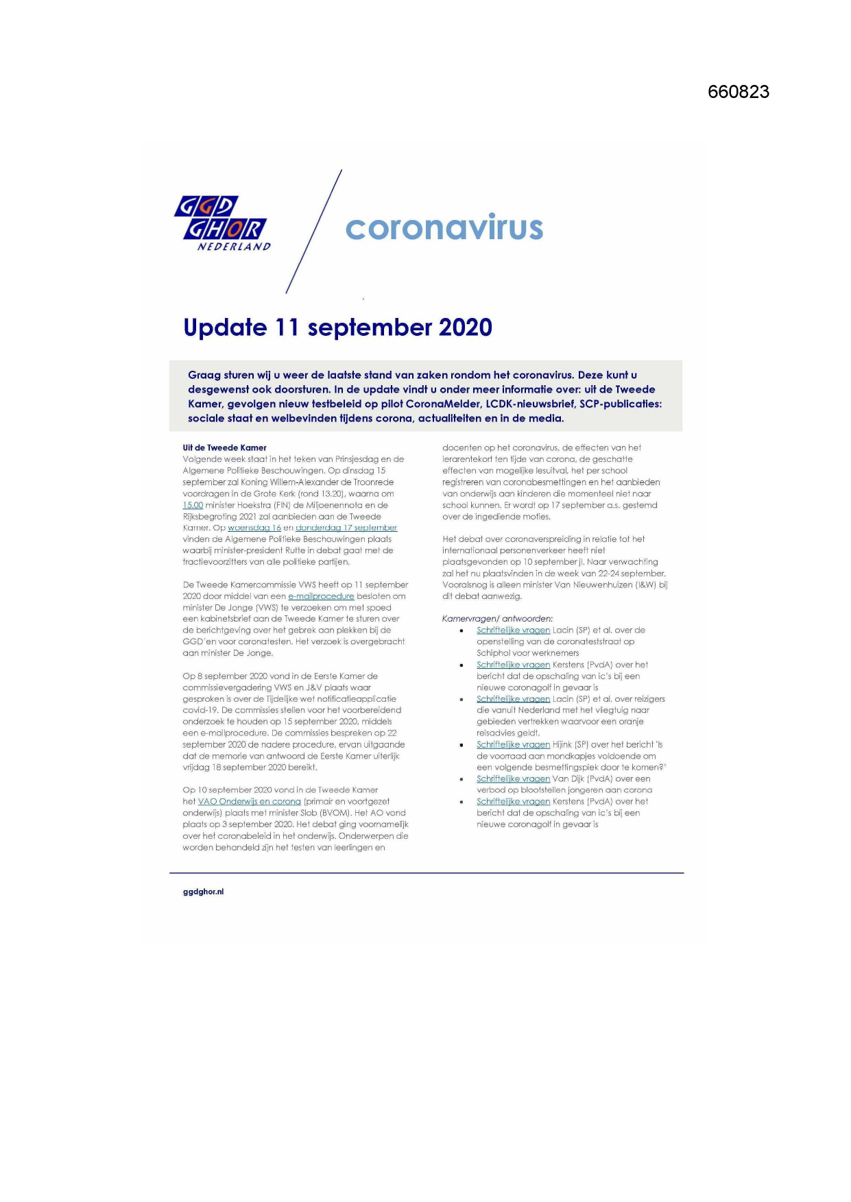 Pagina 1 preview
