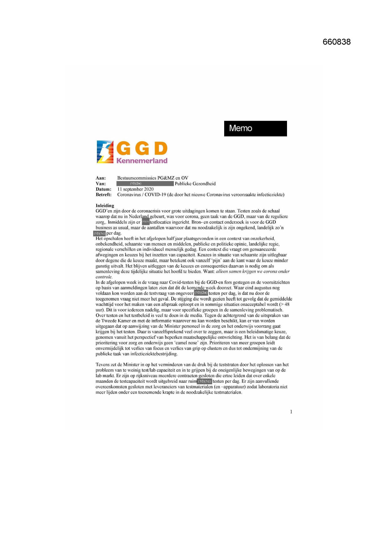 Pagina 1 preview