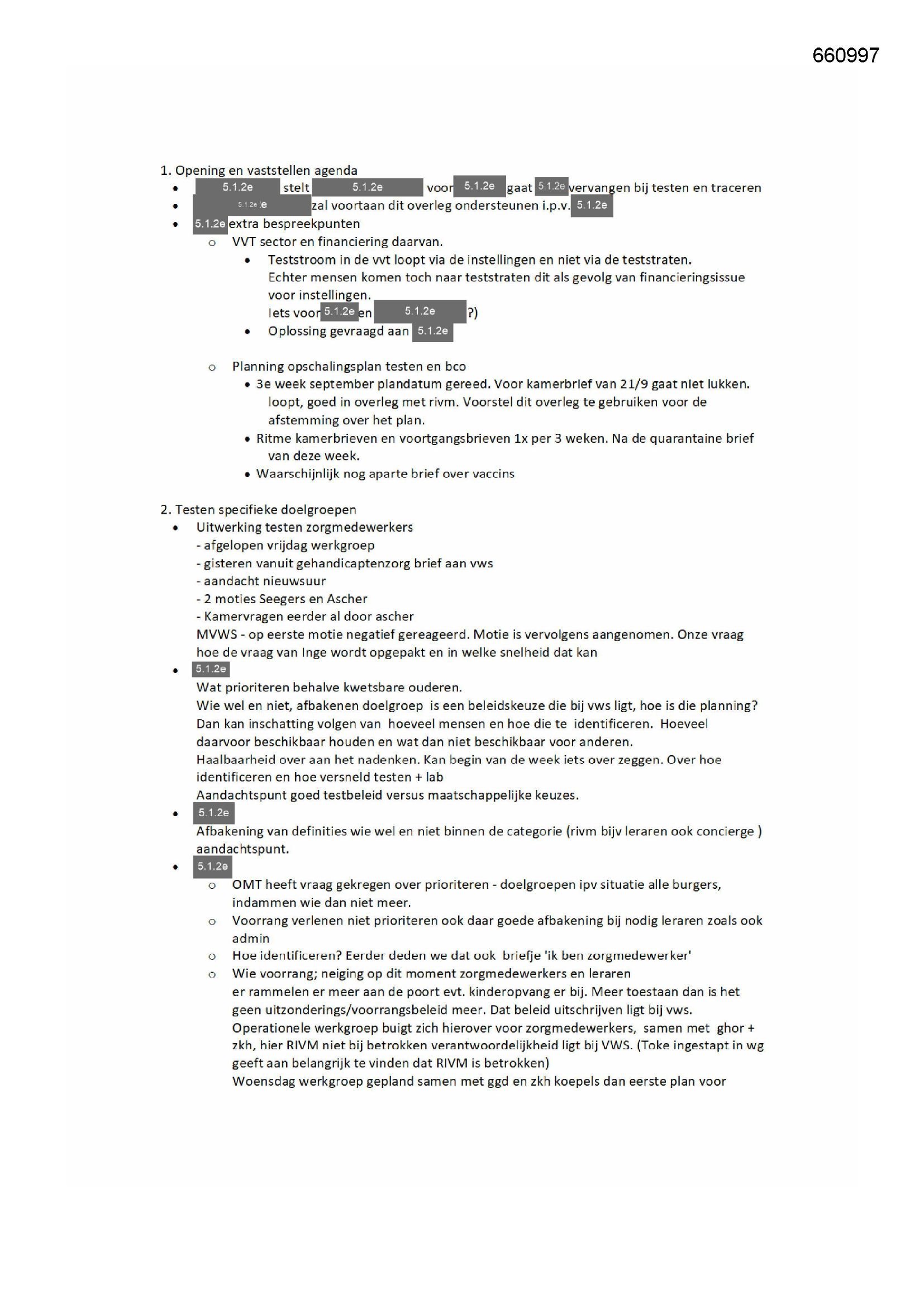 Pagina 1 preview