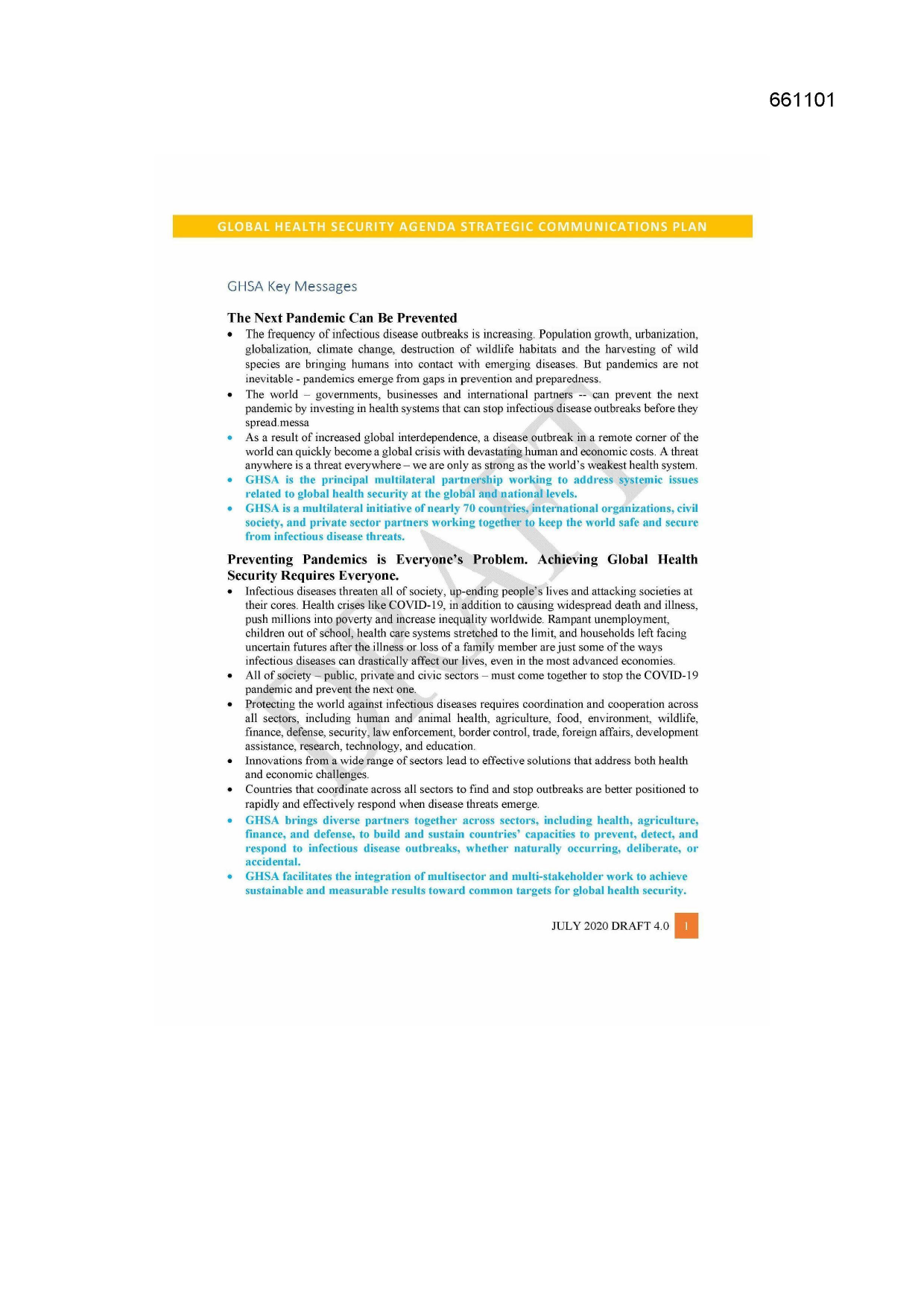 Pagina 1 preview