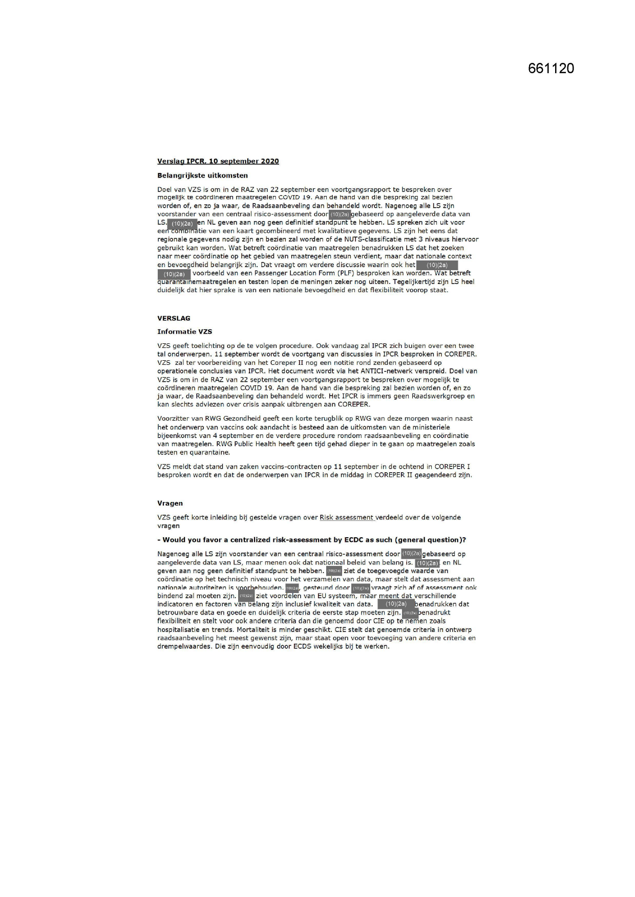 Pagina 1 preview