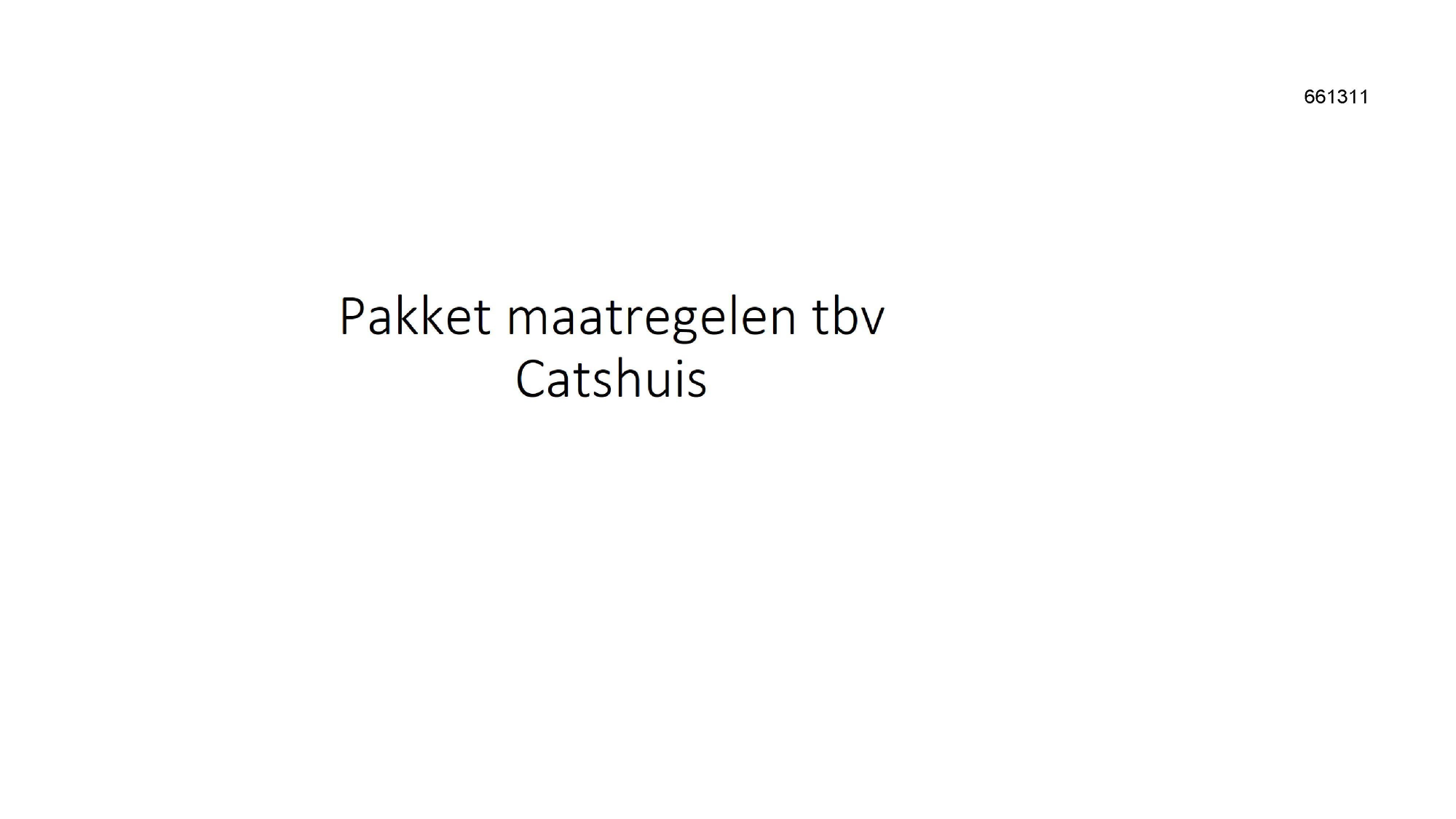 Pagina 1 preview