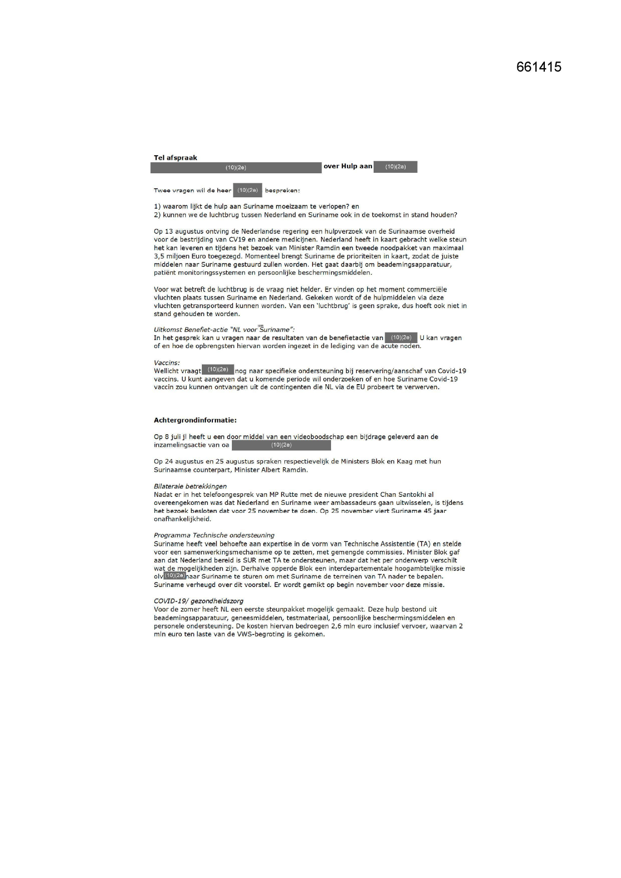 Pagina 1 preview