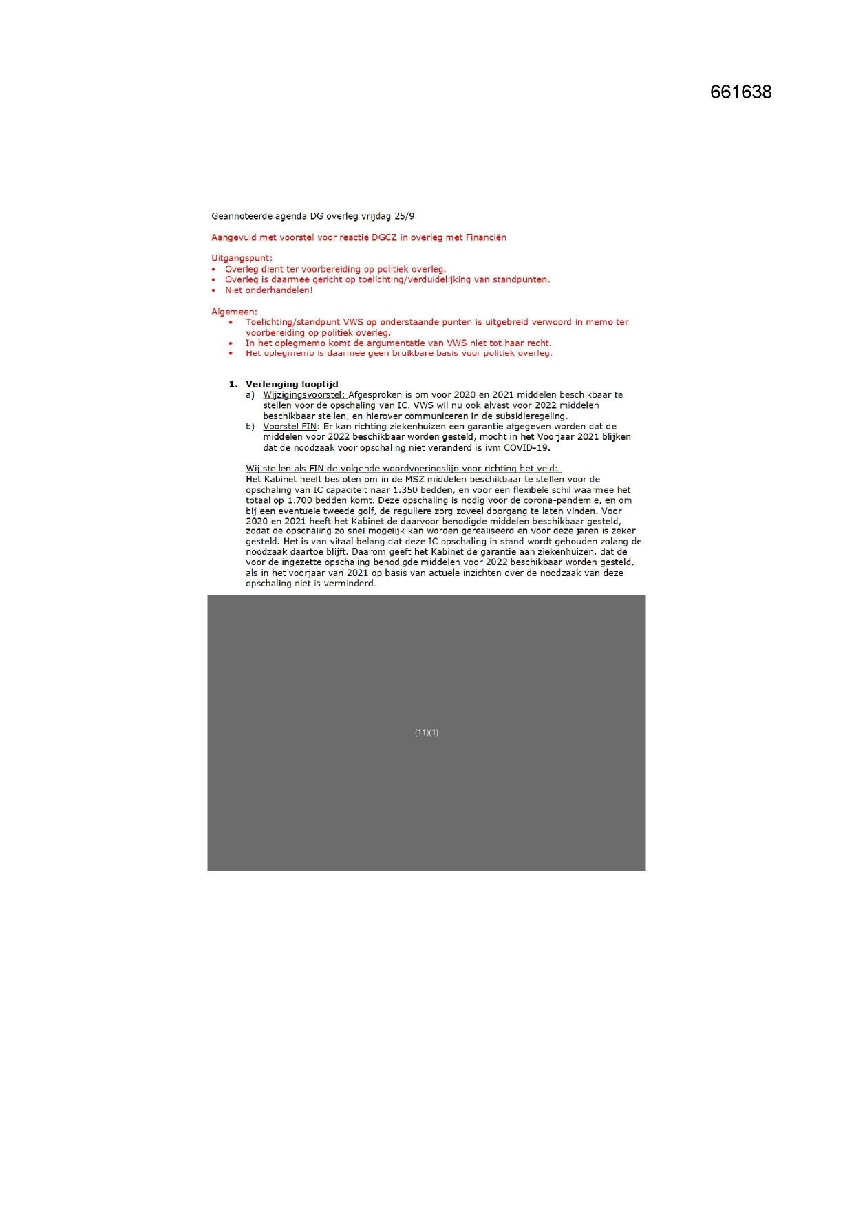 Pagina 1 preview