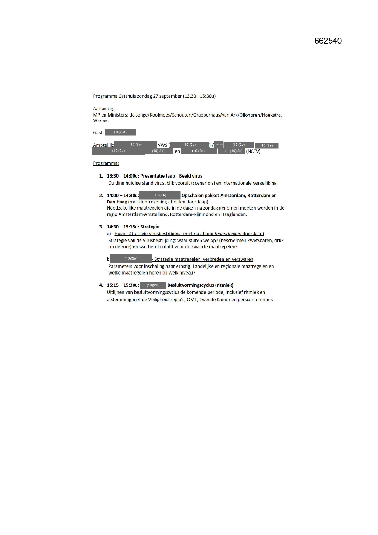 Pagina 1 preview