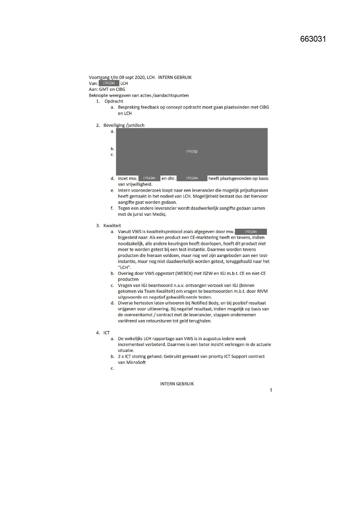 Pagina 1 preview