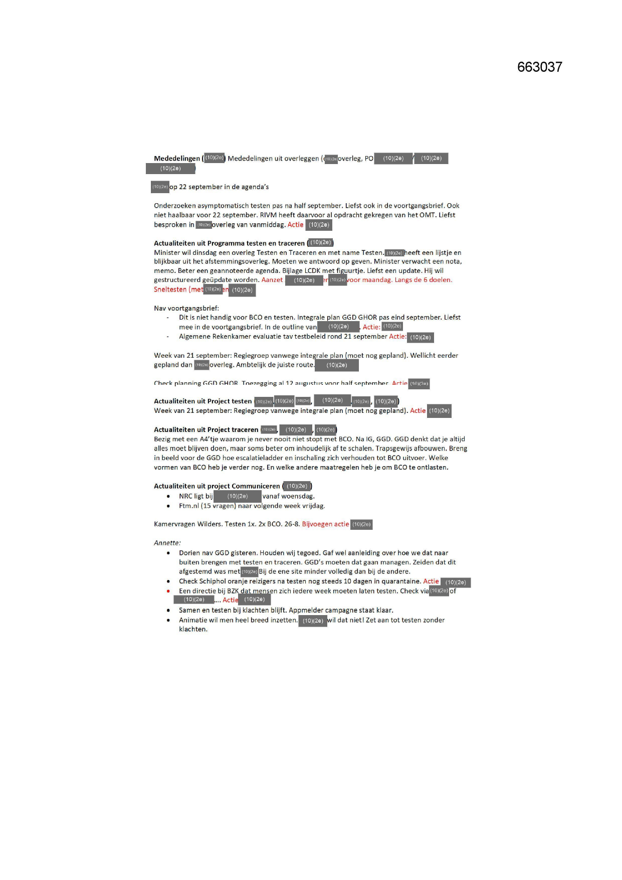 Pagina 1 preview