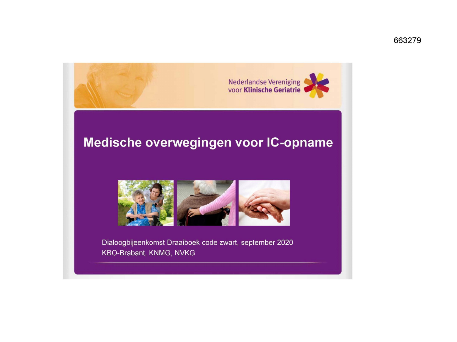 Pagina 1 preview