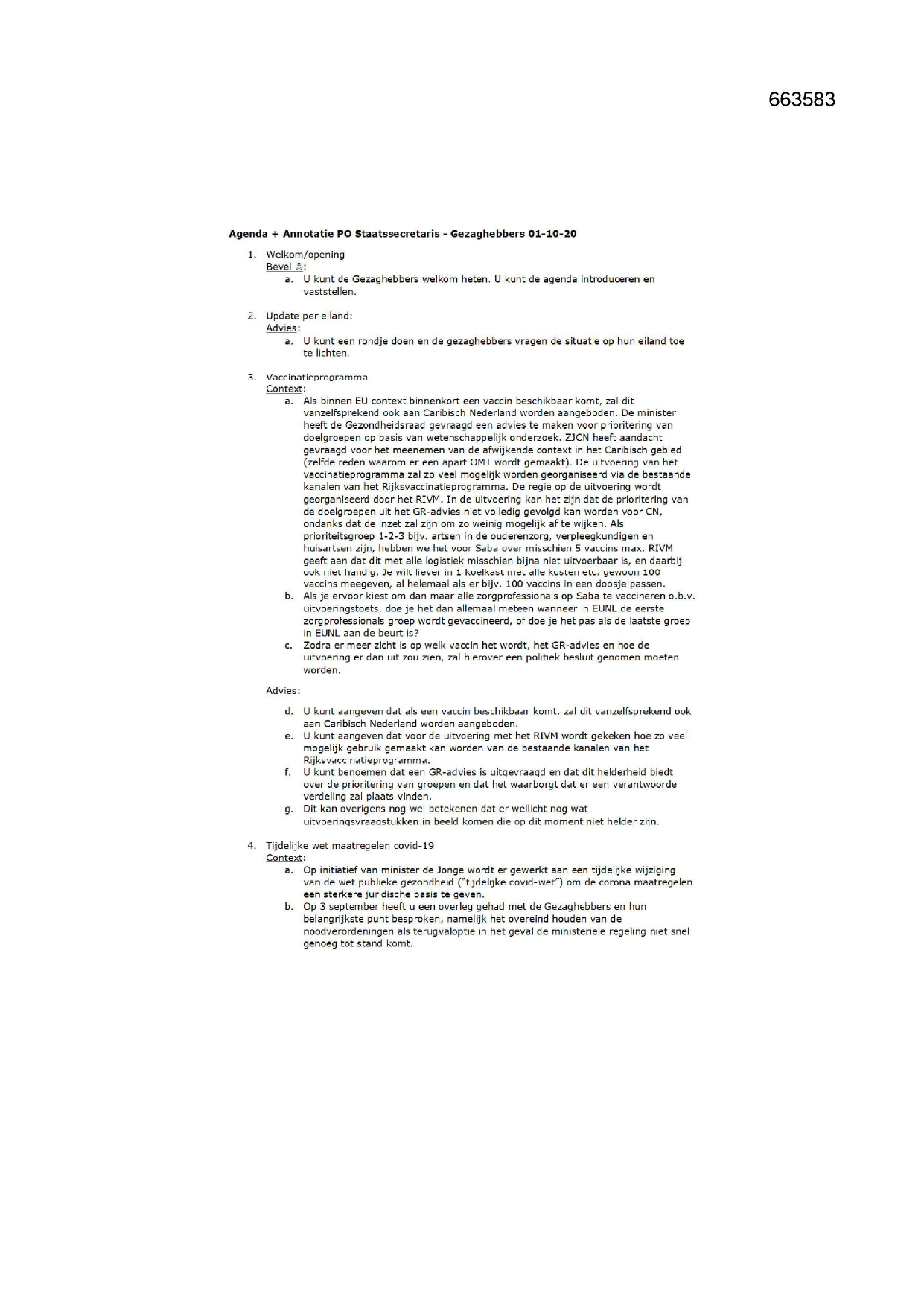 Pagina 1 preview