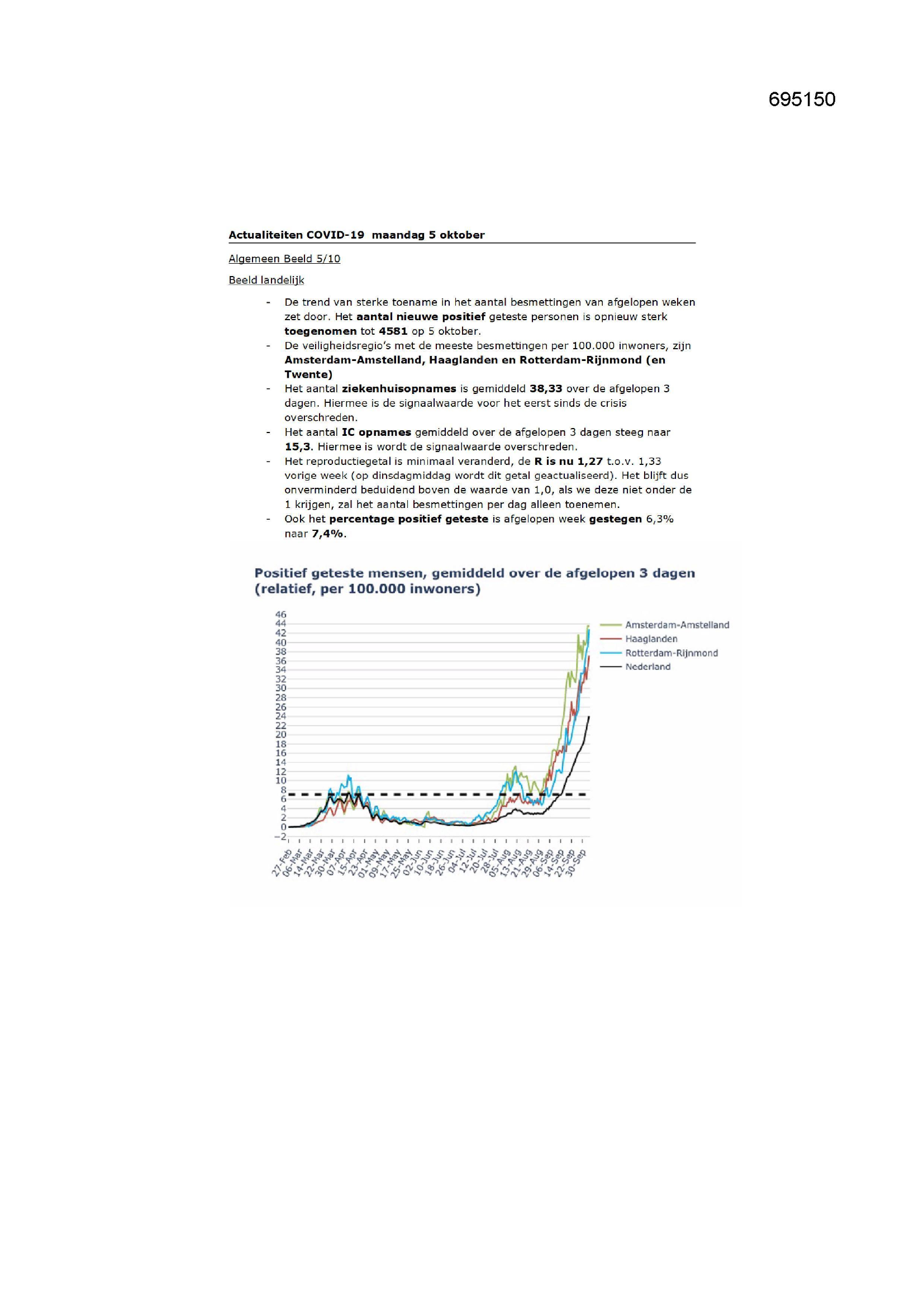 Pagina 1 preview
