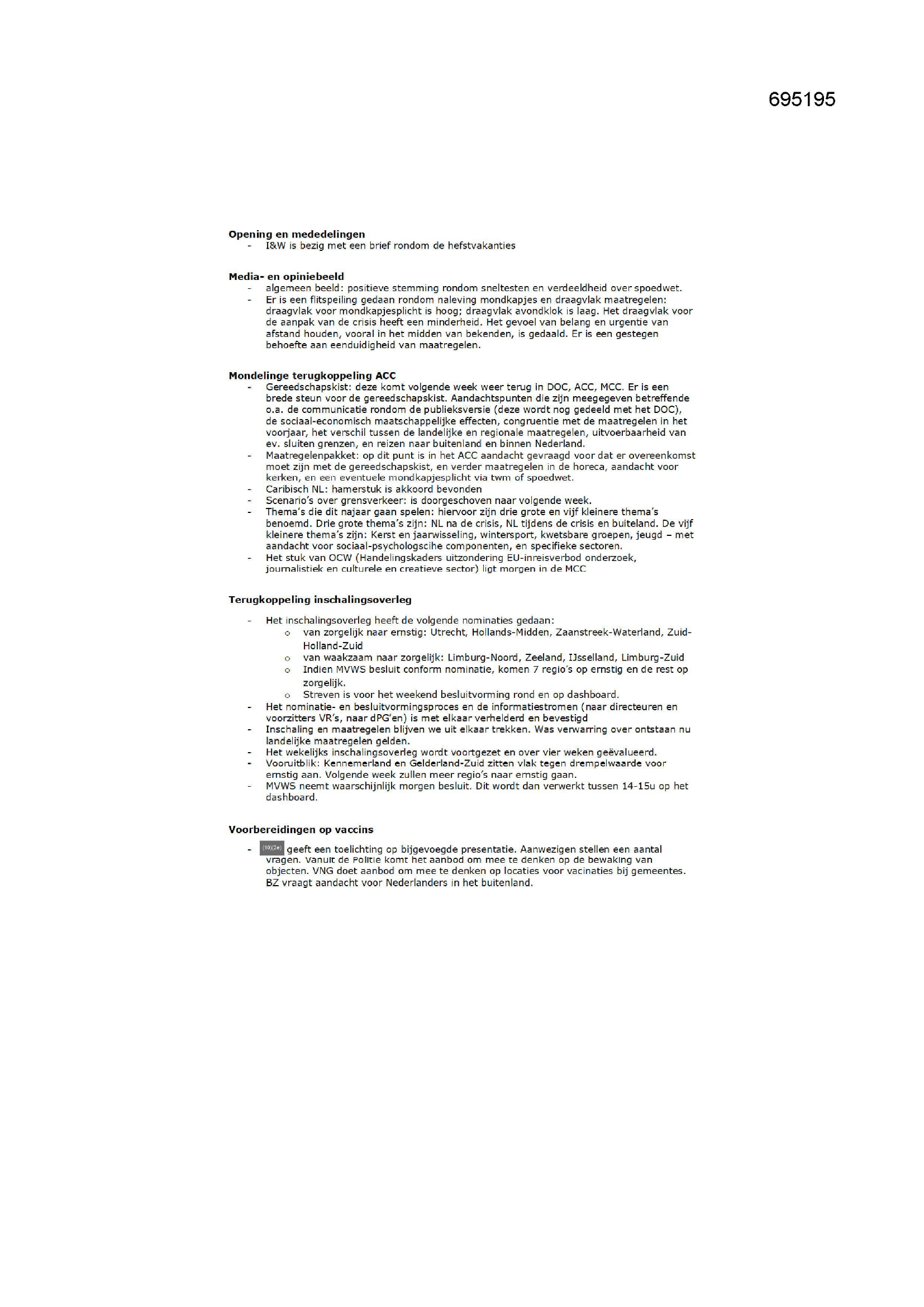 Pagina 1 preview