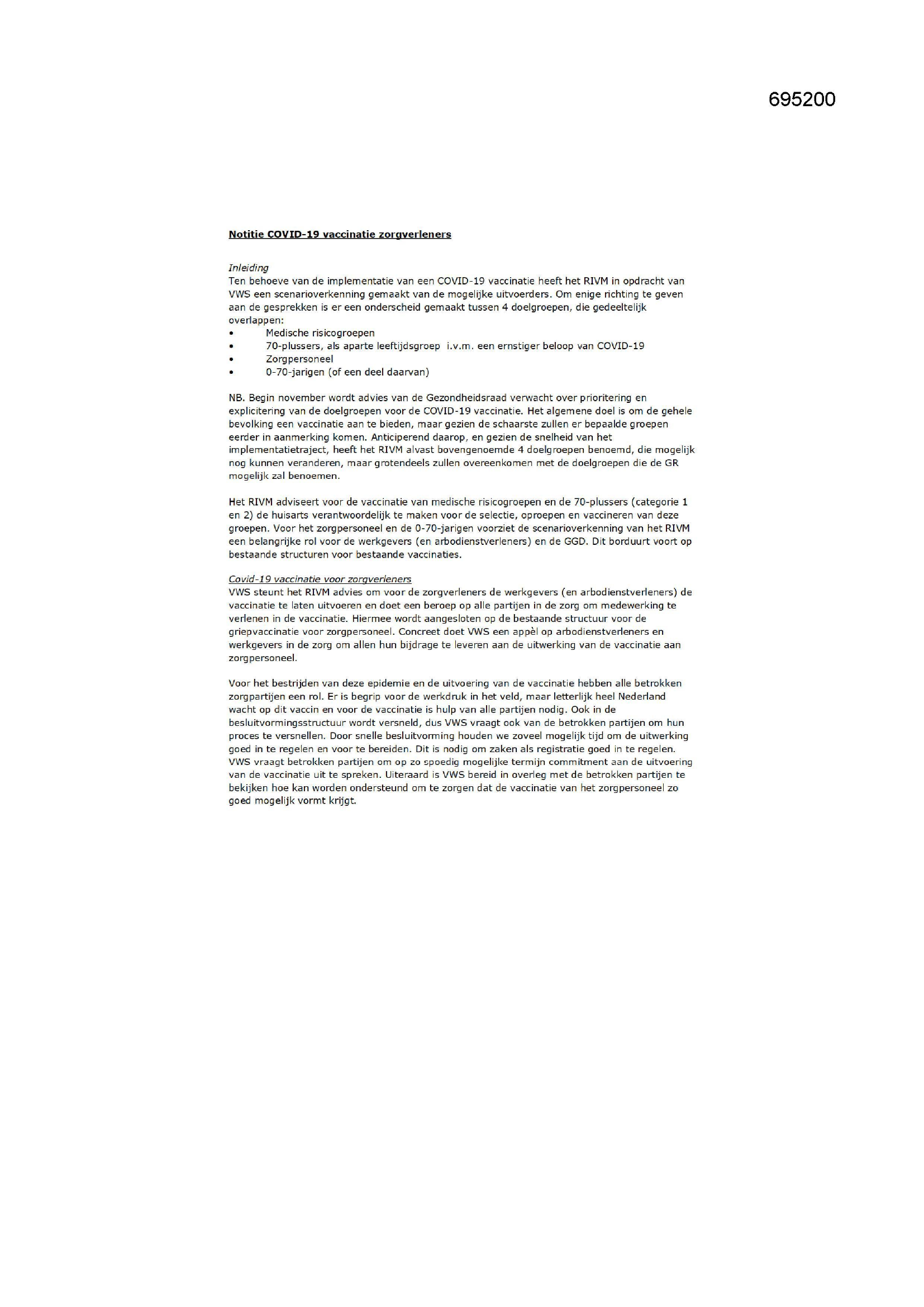 Pagina 1 preview