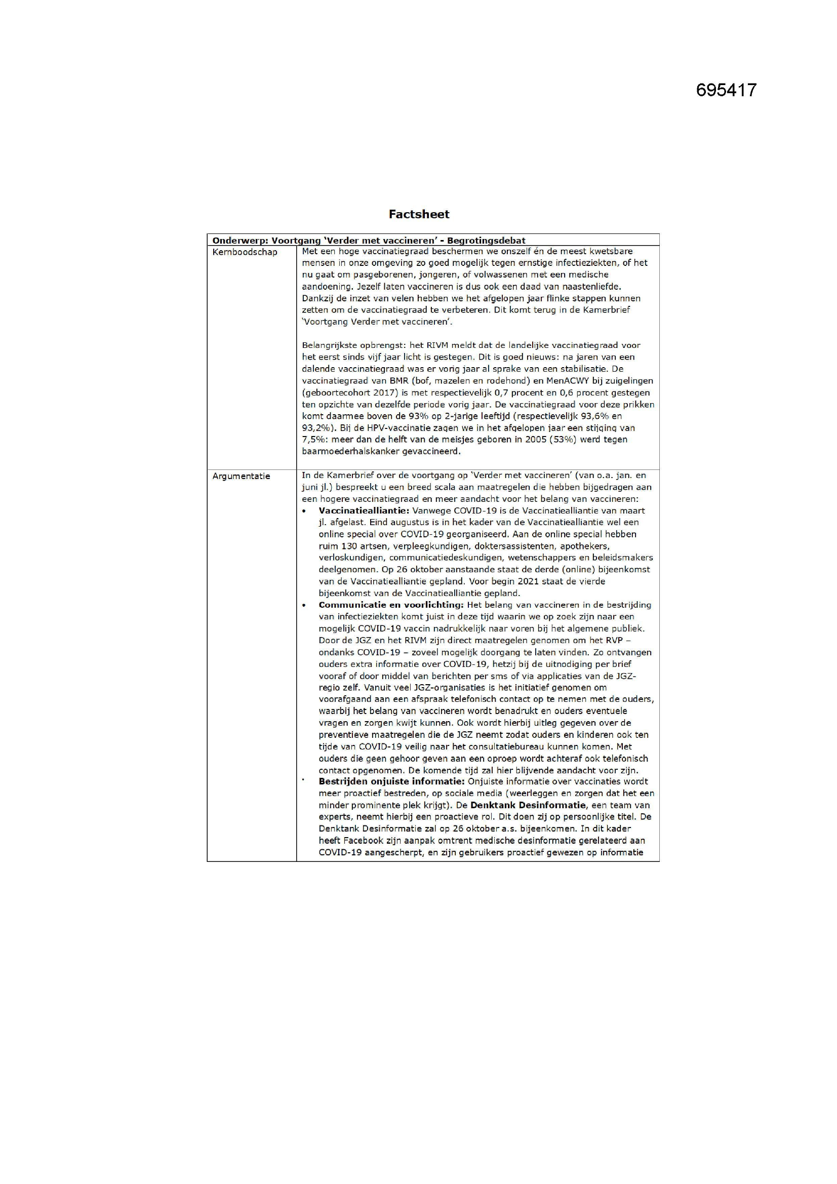 Pagina 1 preview
