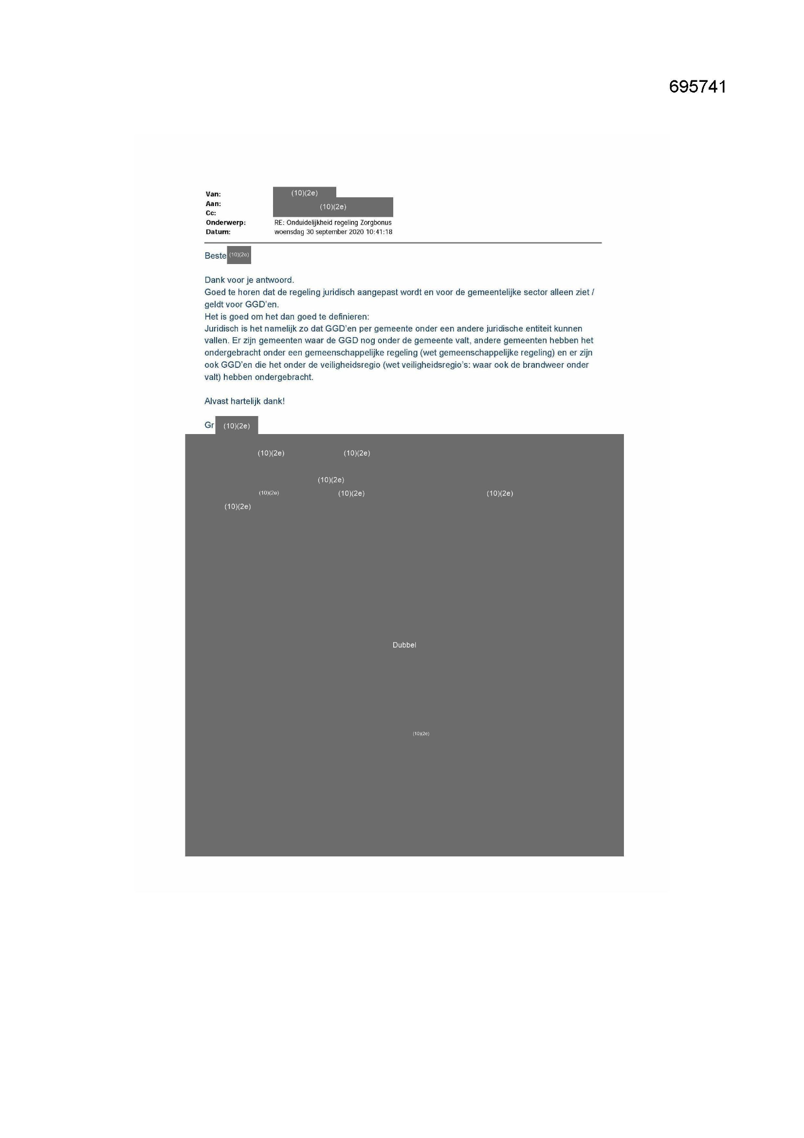 Pagina 1 preview