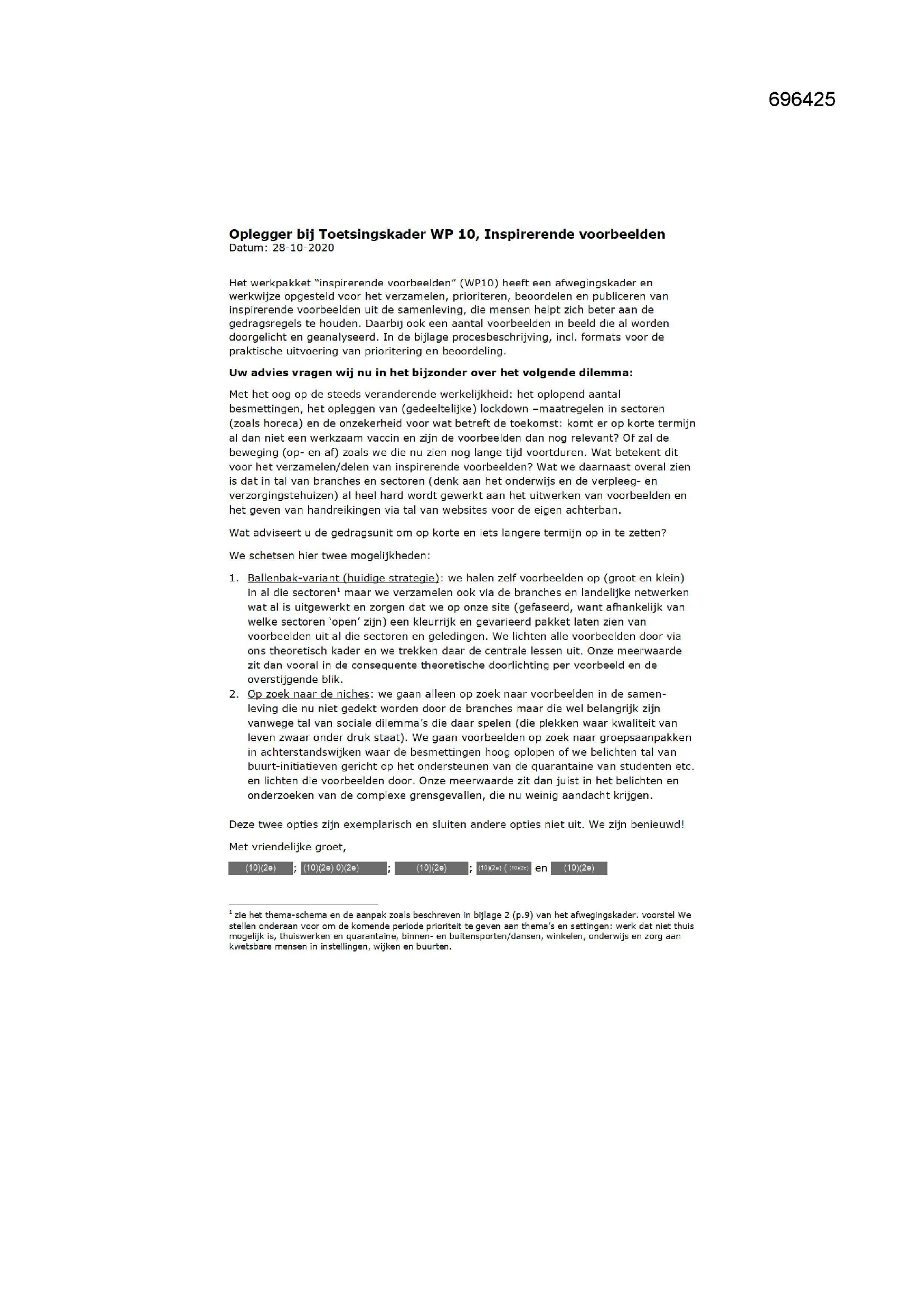 Pagina 1 preview