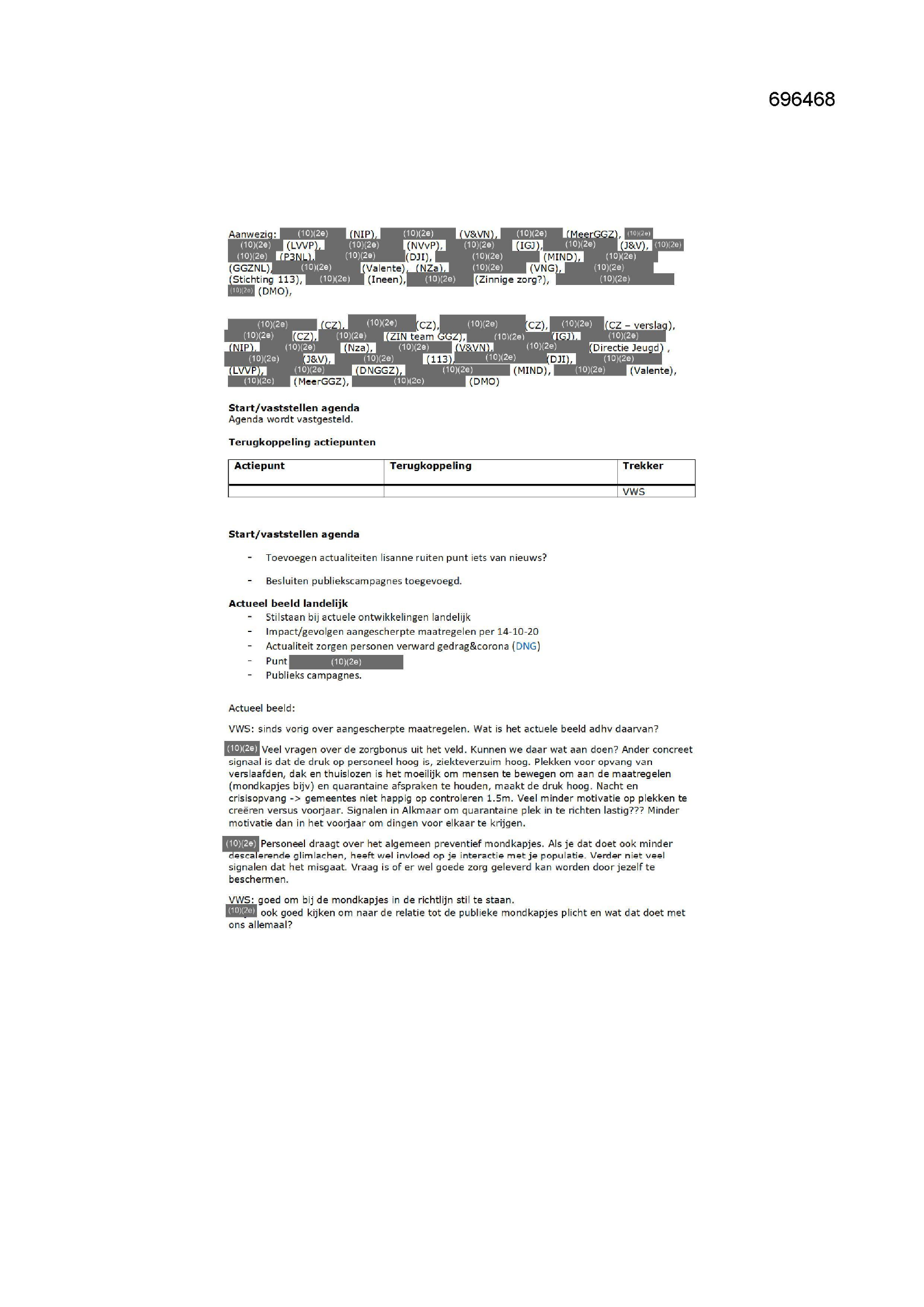 Pagina 1 preview