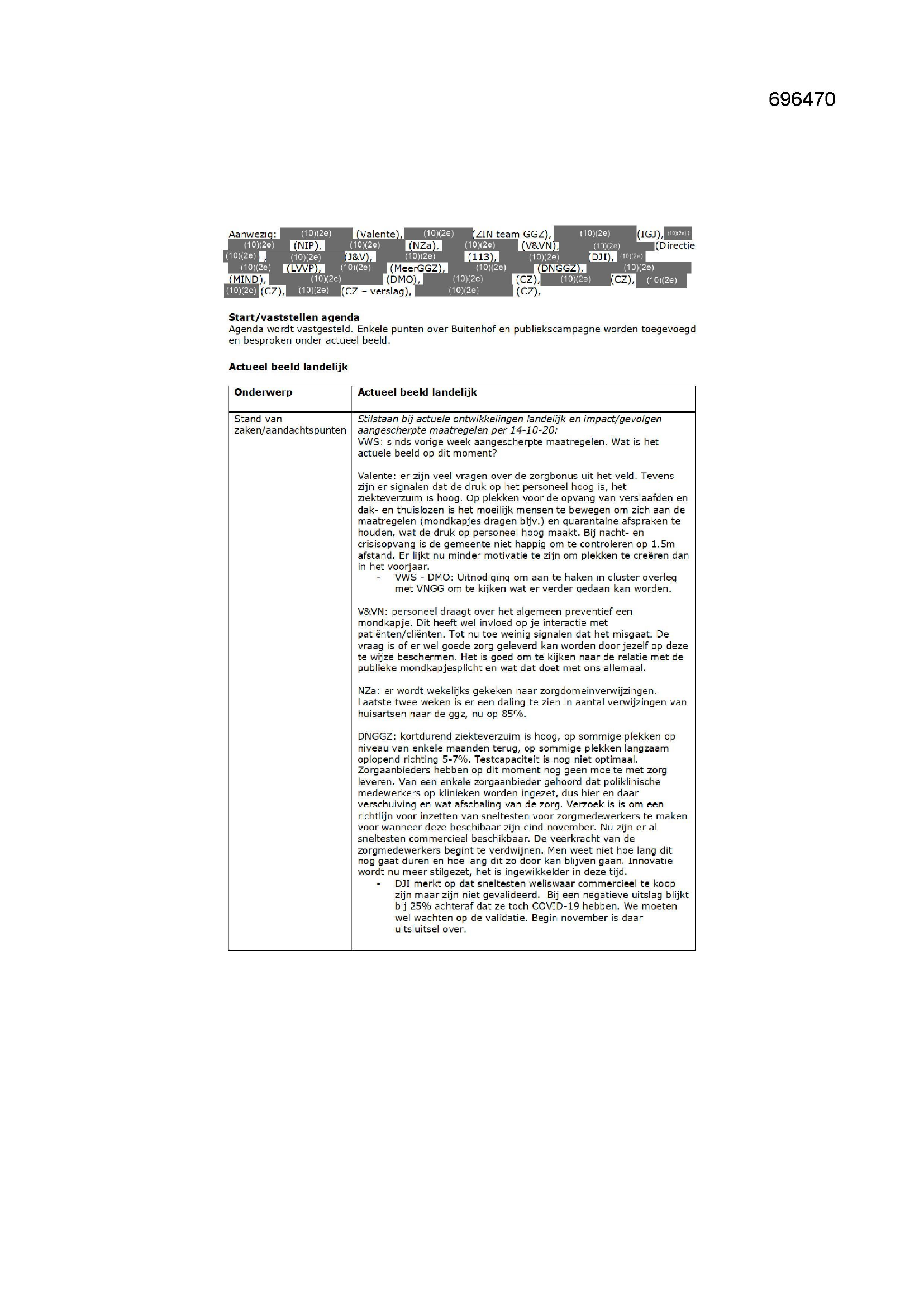 Pagina 1 preview