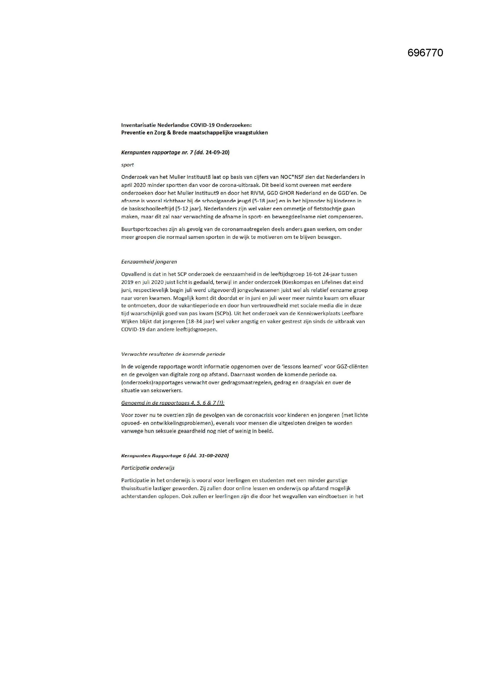 Pagina 1 preview
