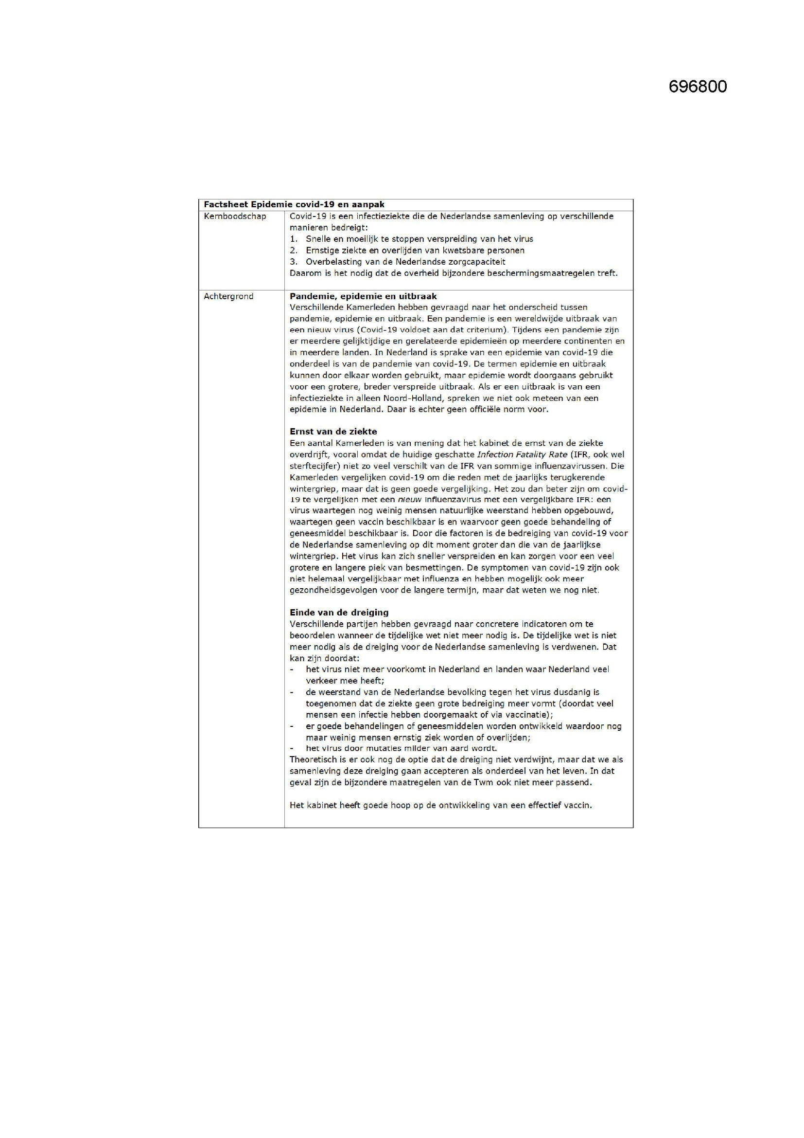 Pagina 1 preview