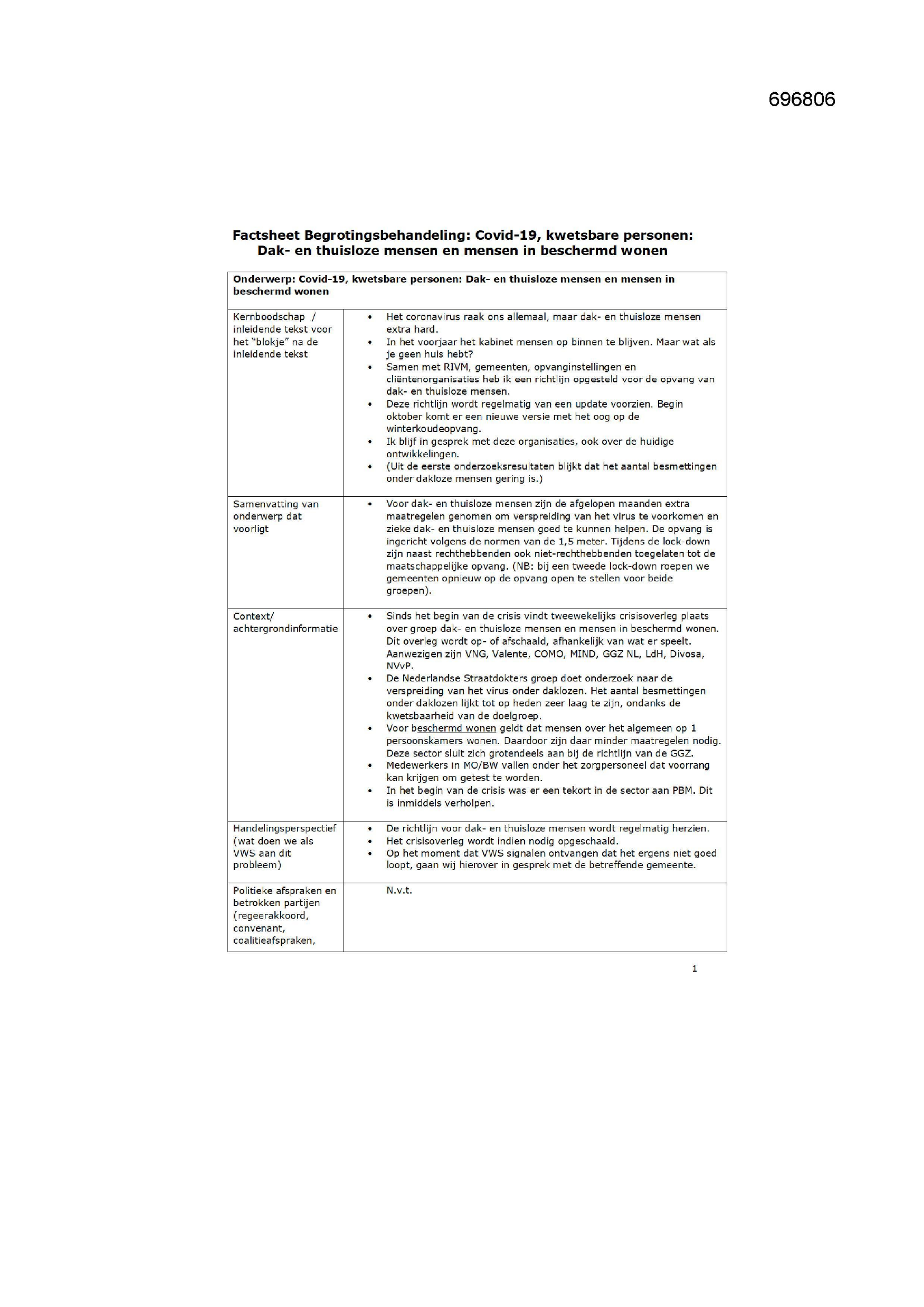 Pagina 1 preview