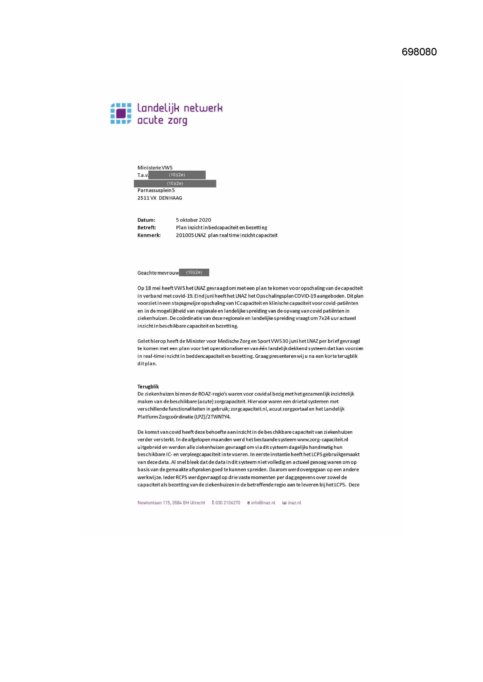 Pagina 1 preview