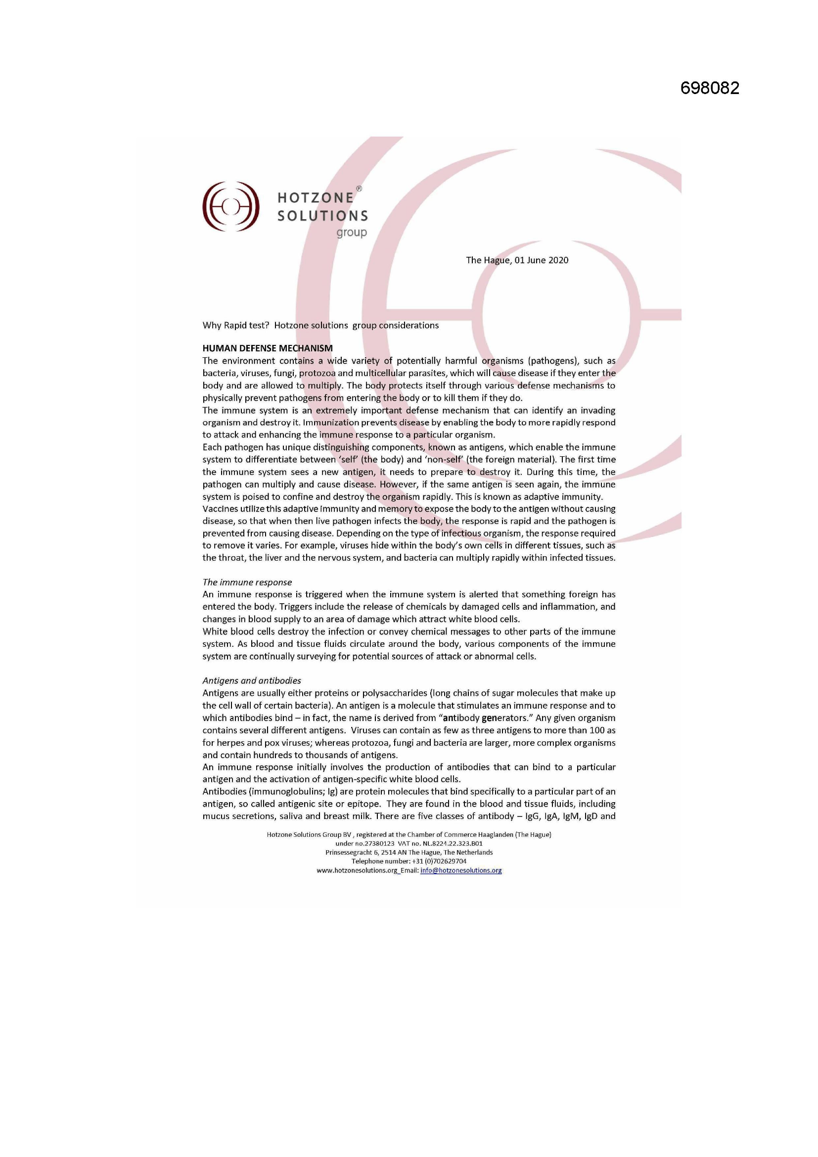 Pagina 1 preview