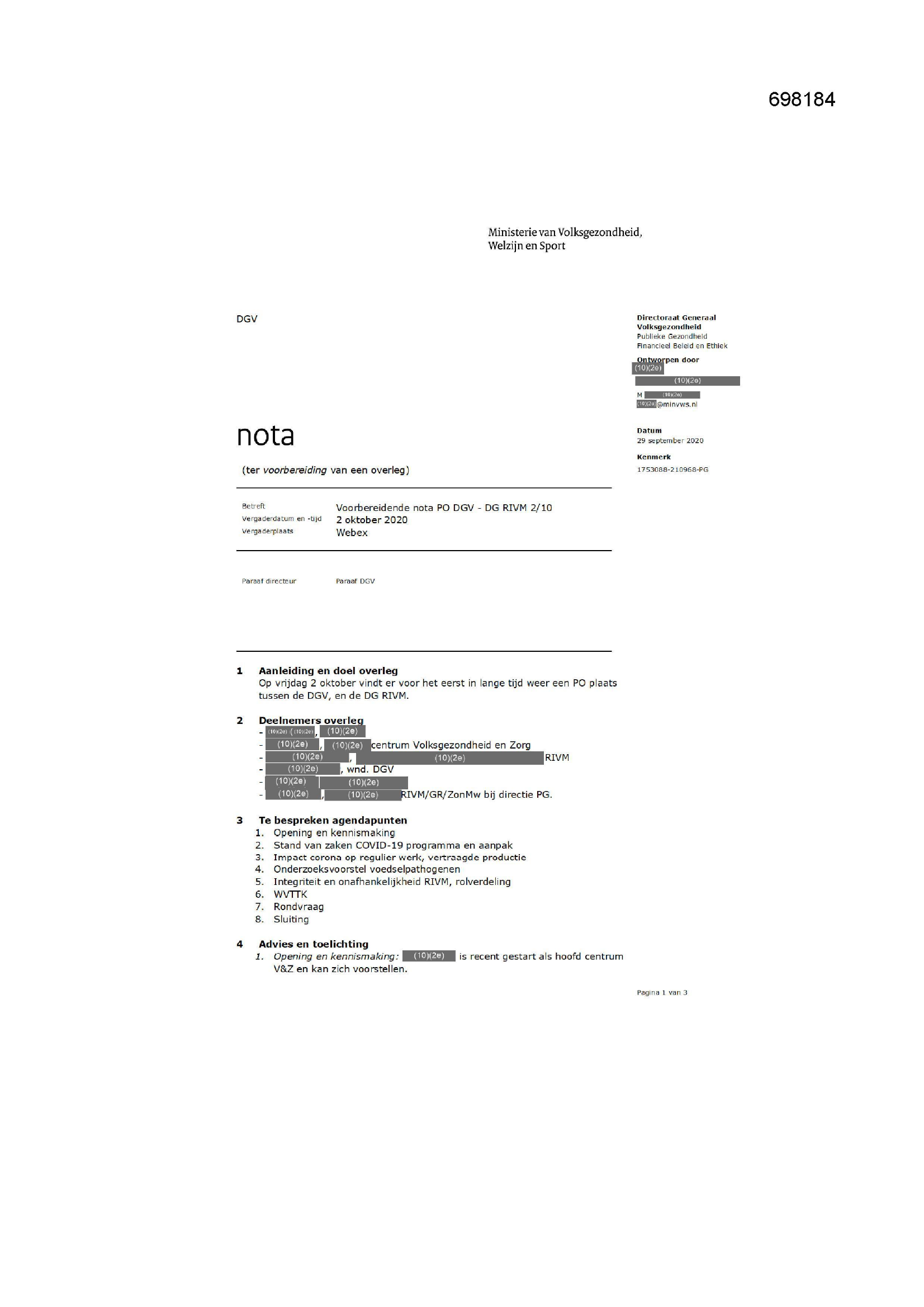 Pagina 1 preview