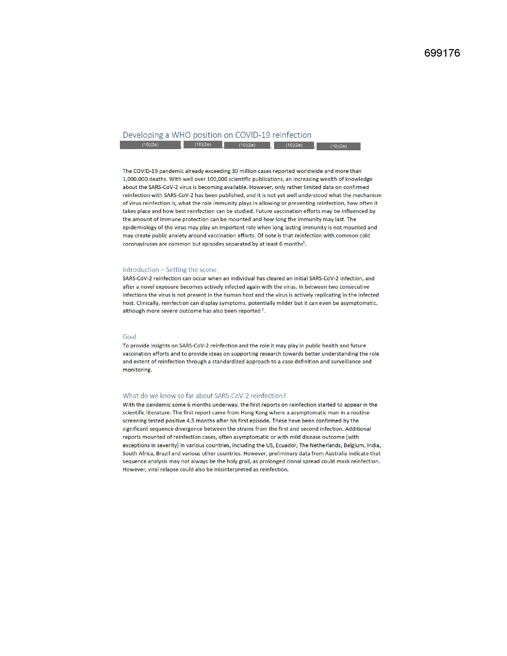 Pagina 1 preview