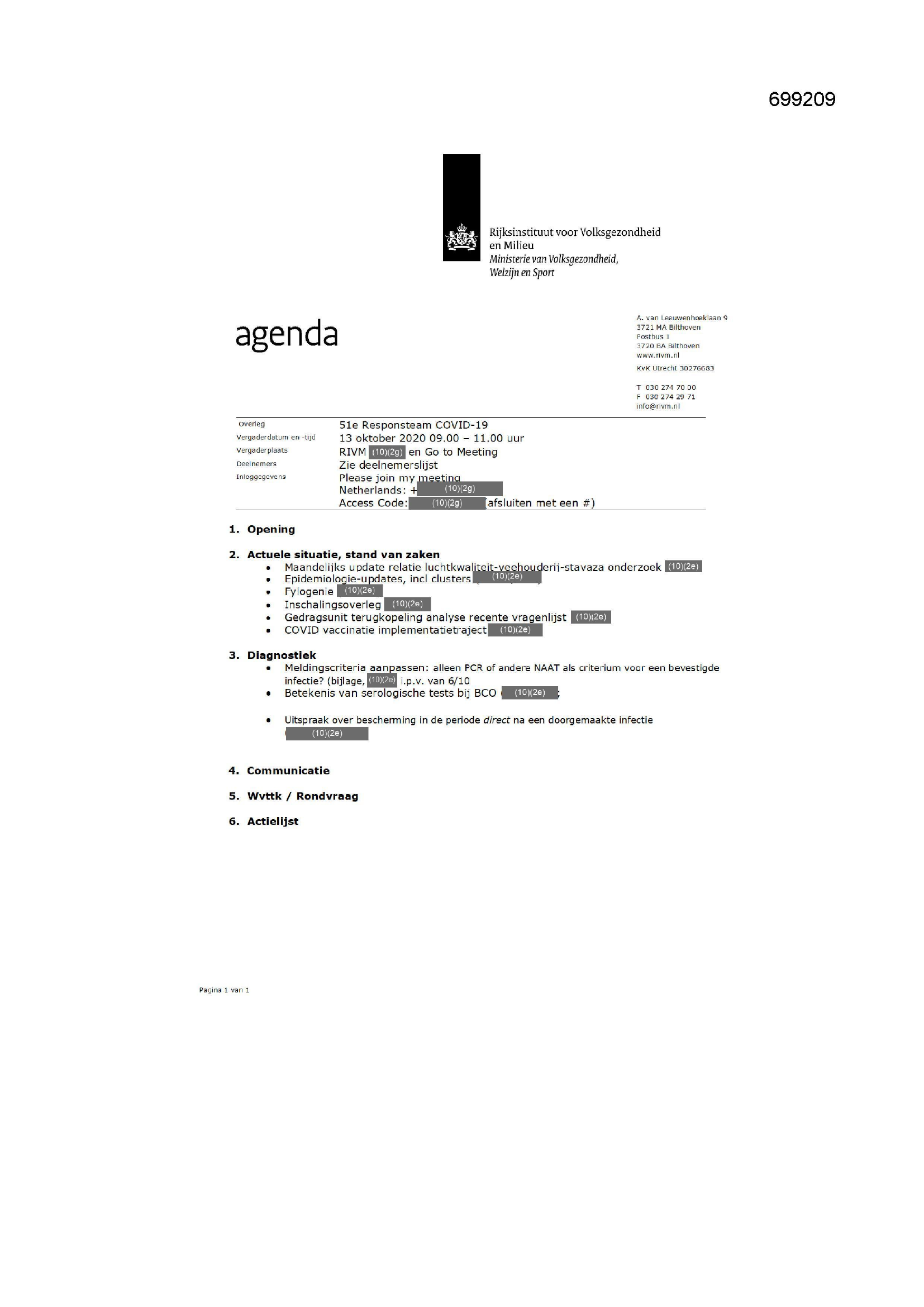 Pagina 1 preview