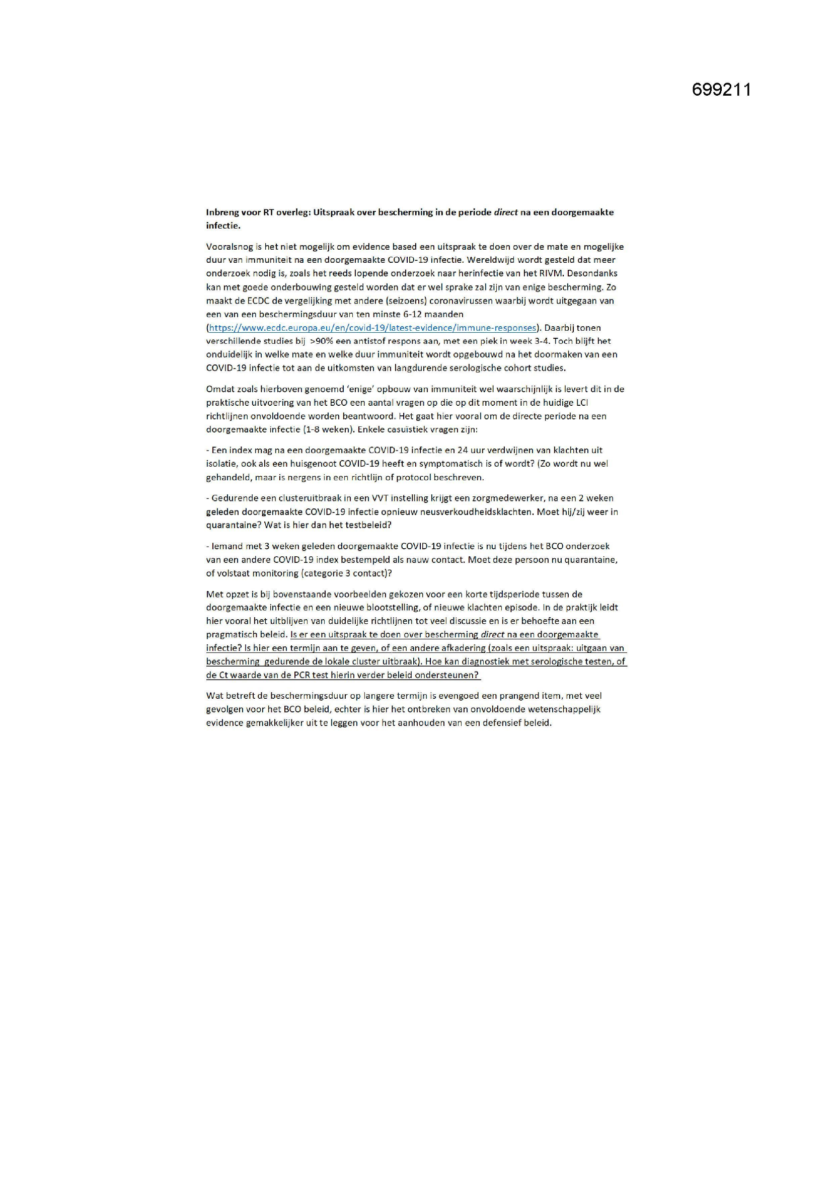 Pagina 1 preview