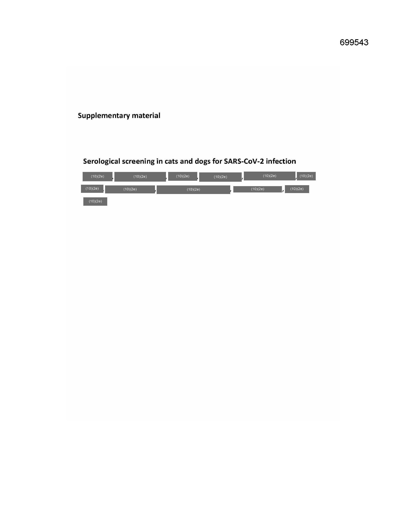 Pagina 1 preview