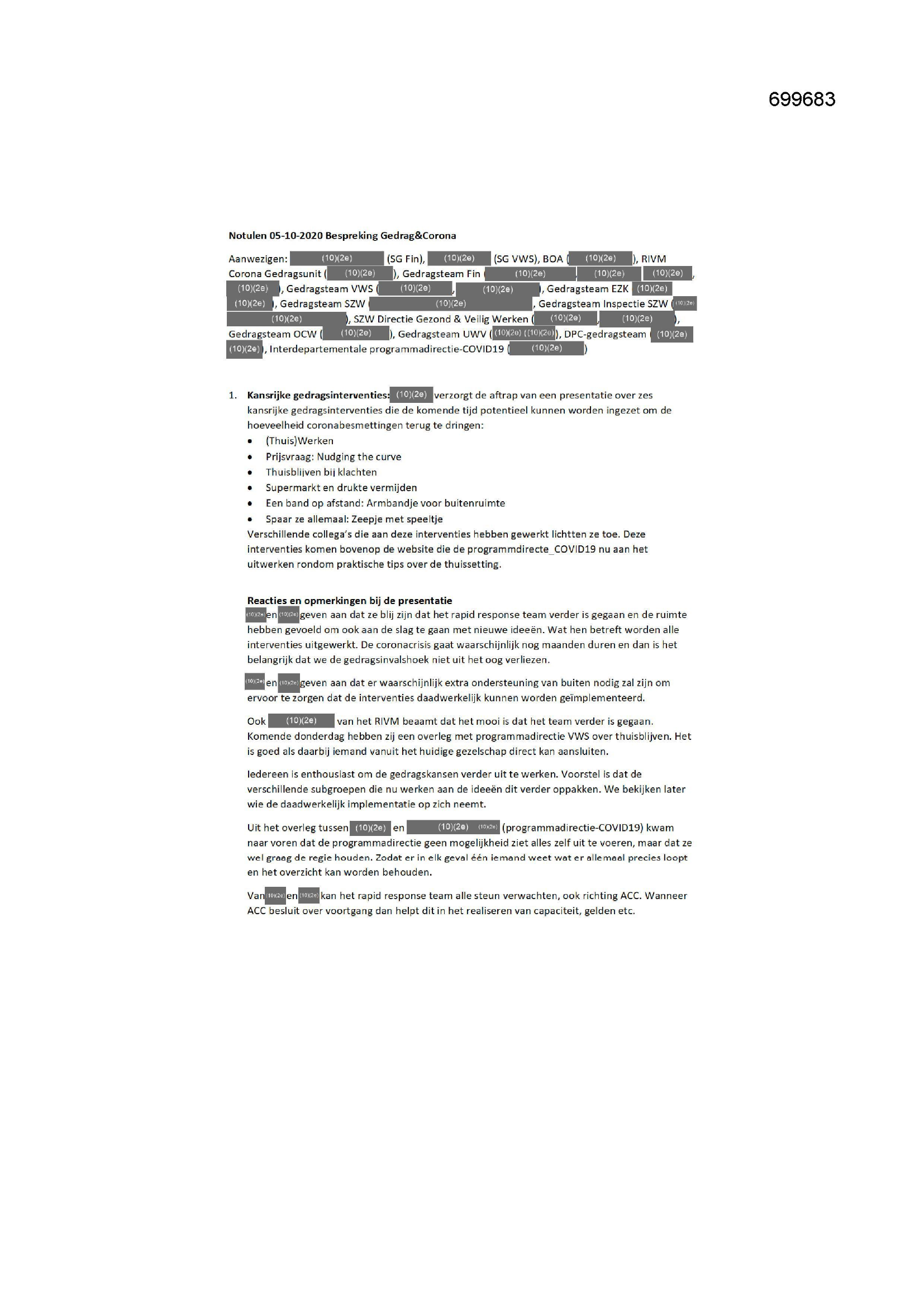 Pagina 1 preview