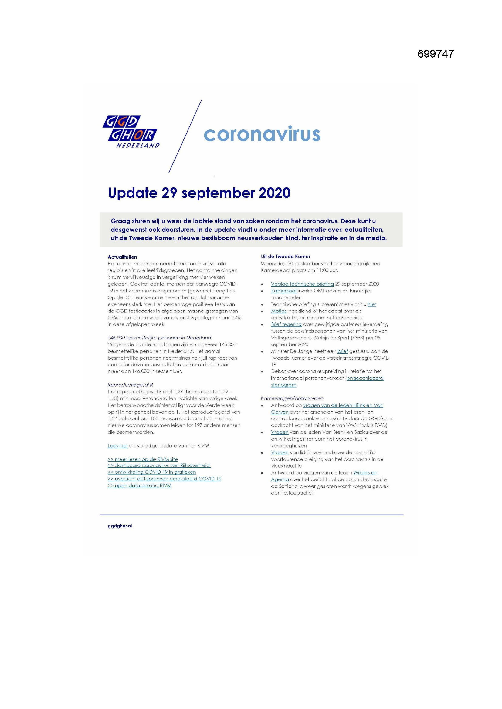 Pagina 1 preview