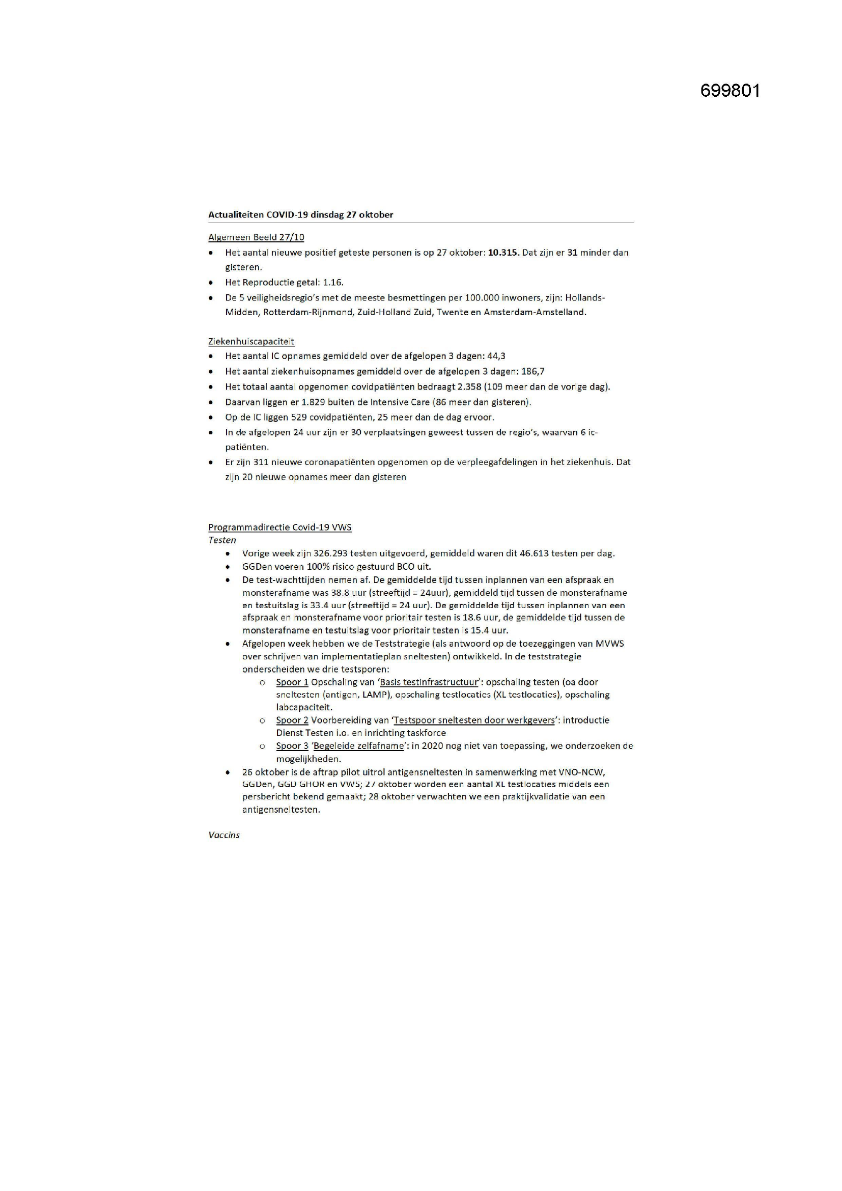 Pagina 1 preview