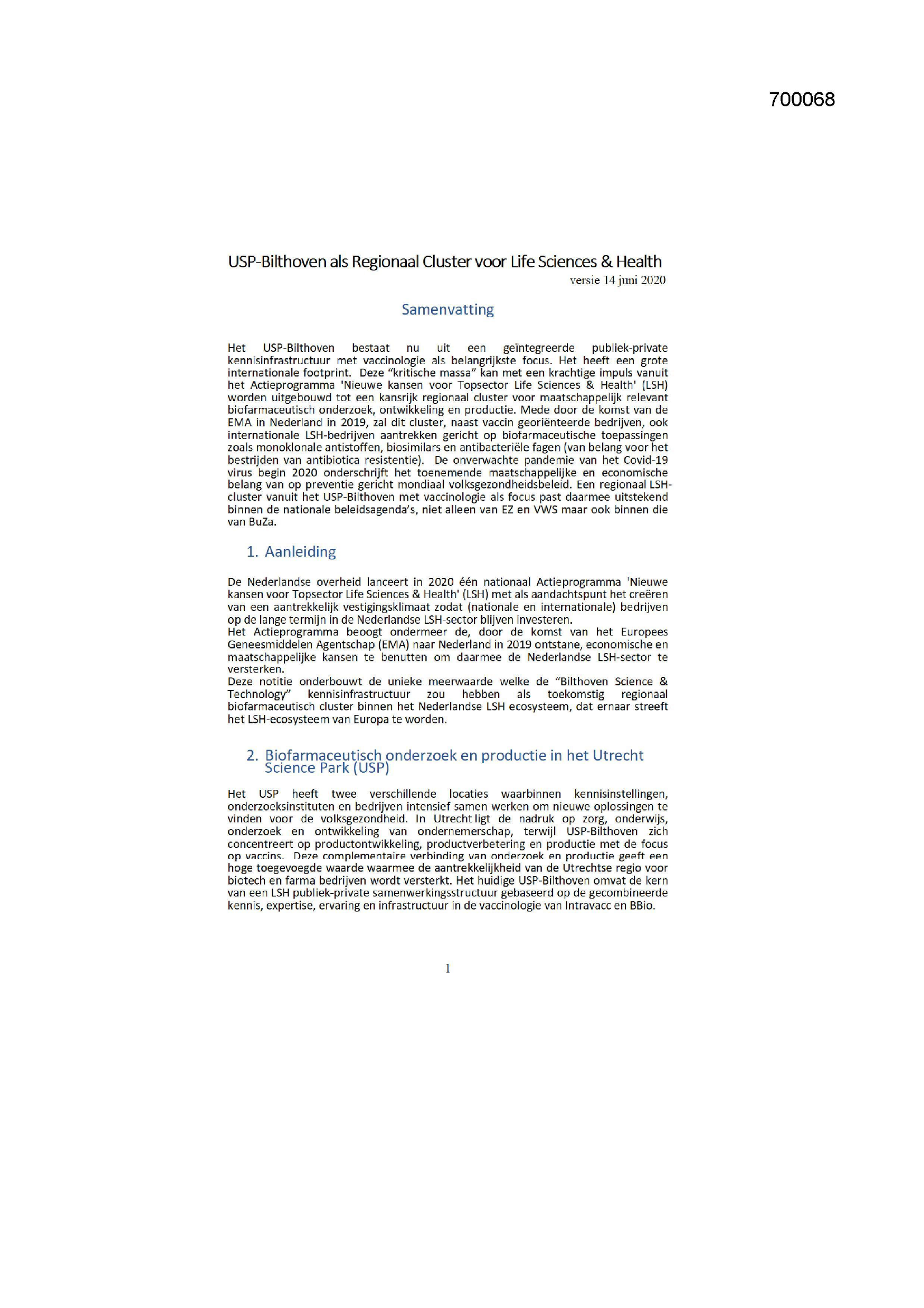 Pagina 1 preview
