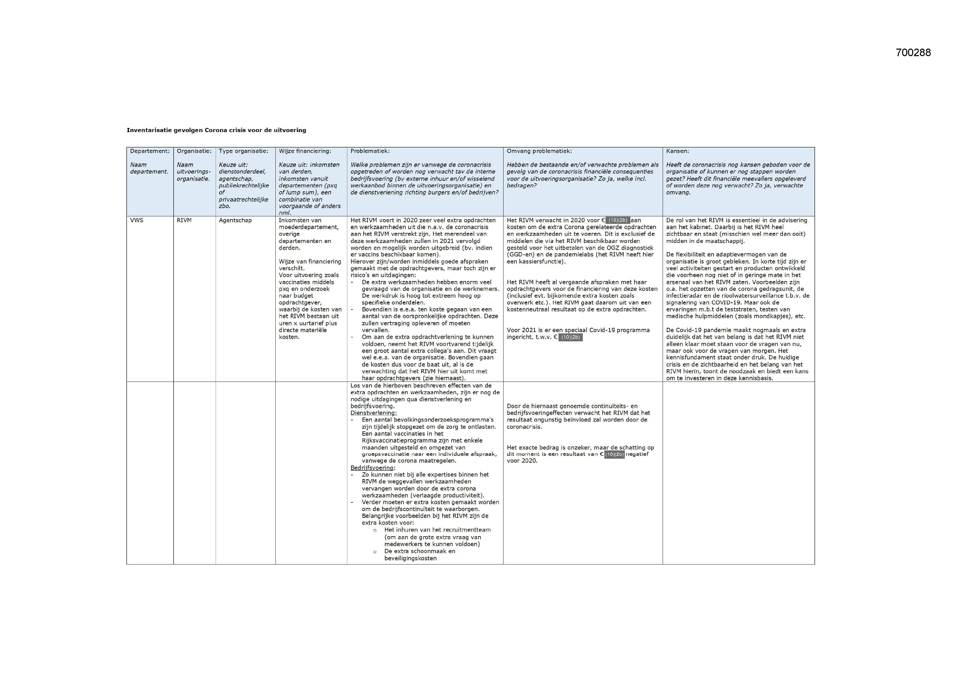 Pagina 1 preview