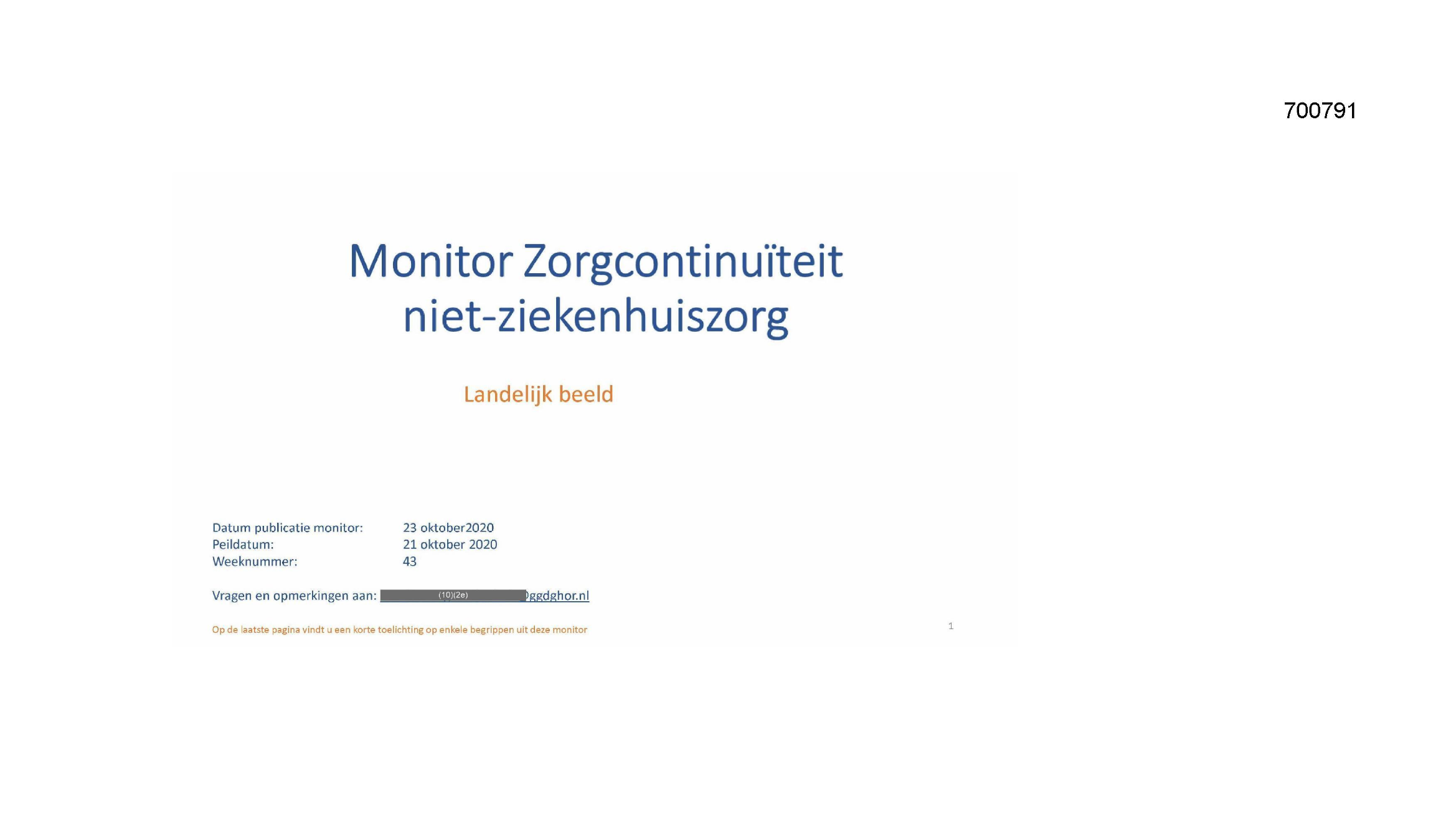 Pagina 1 preview
