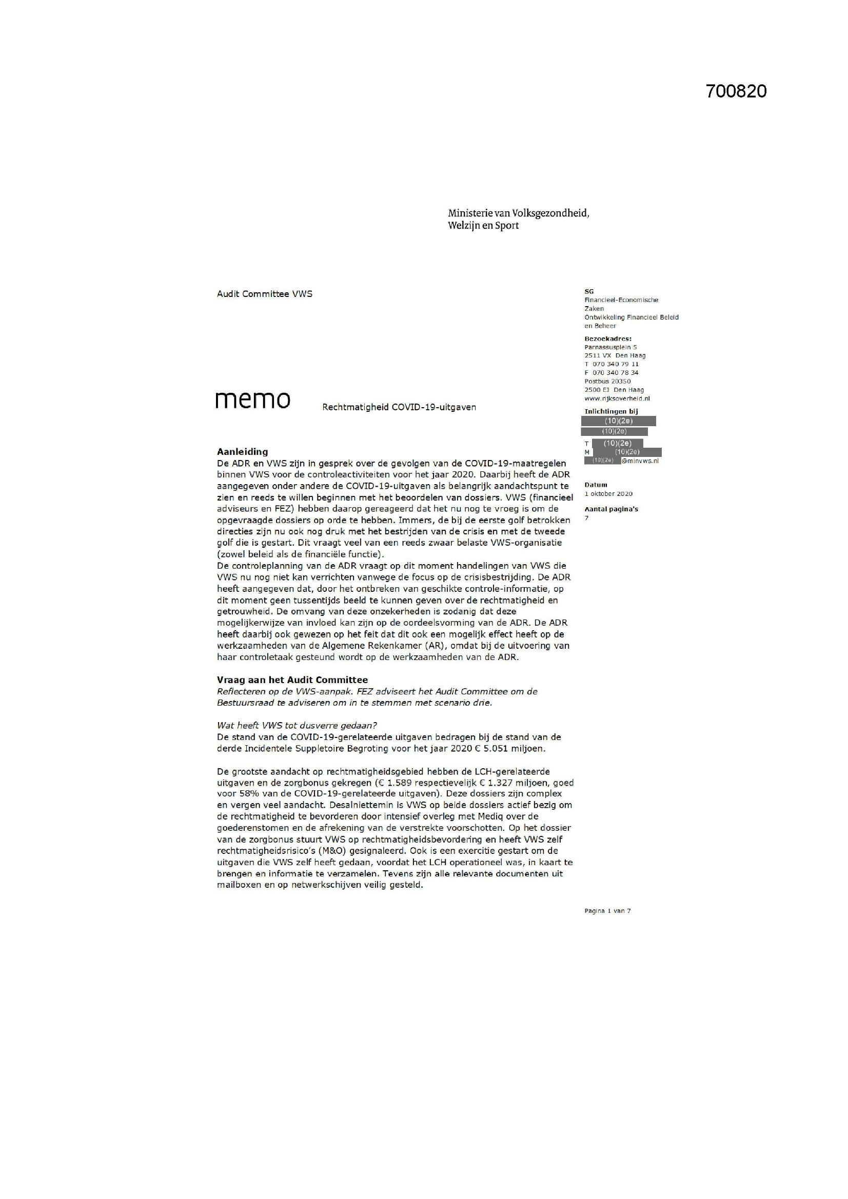 Pagina 1 preview