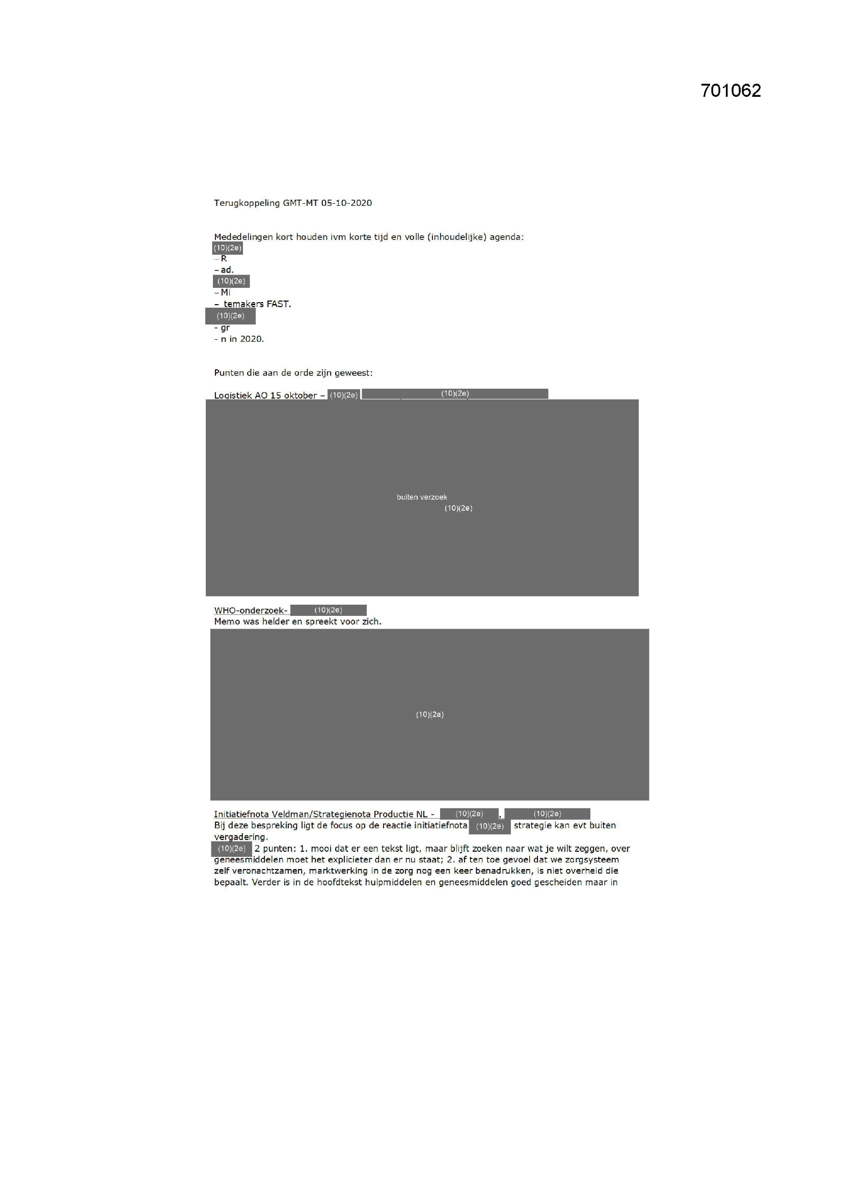 Pagina 1 preview