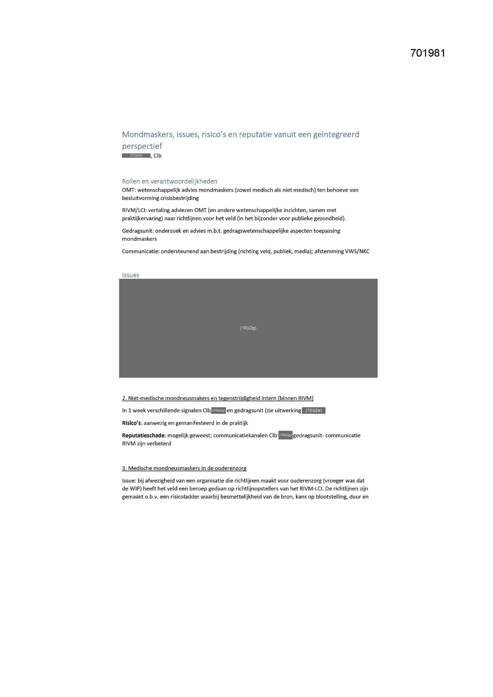 Pagina 1 preview