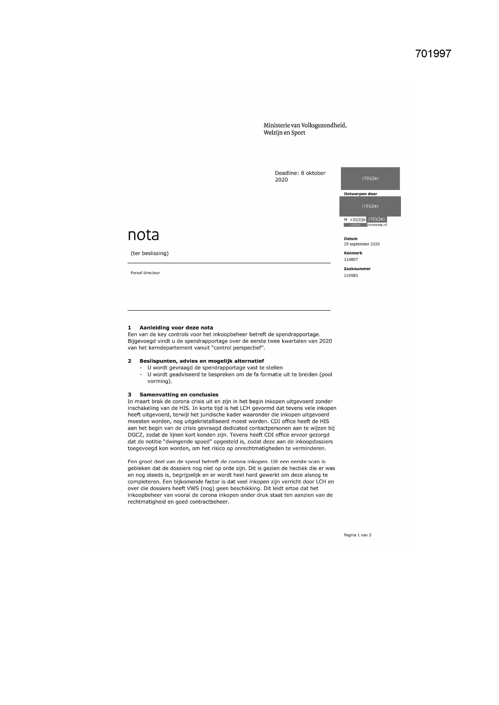 Pagina 1 preview