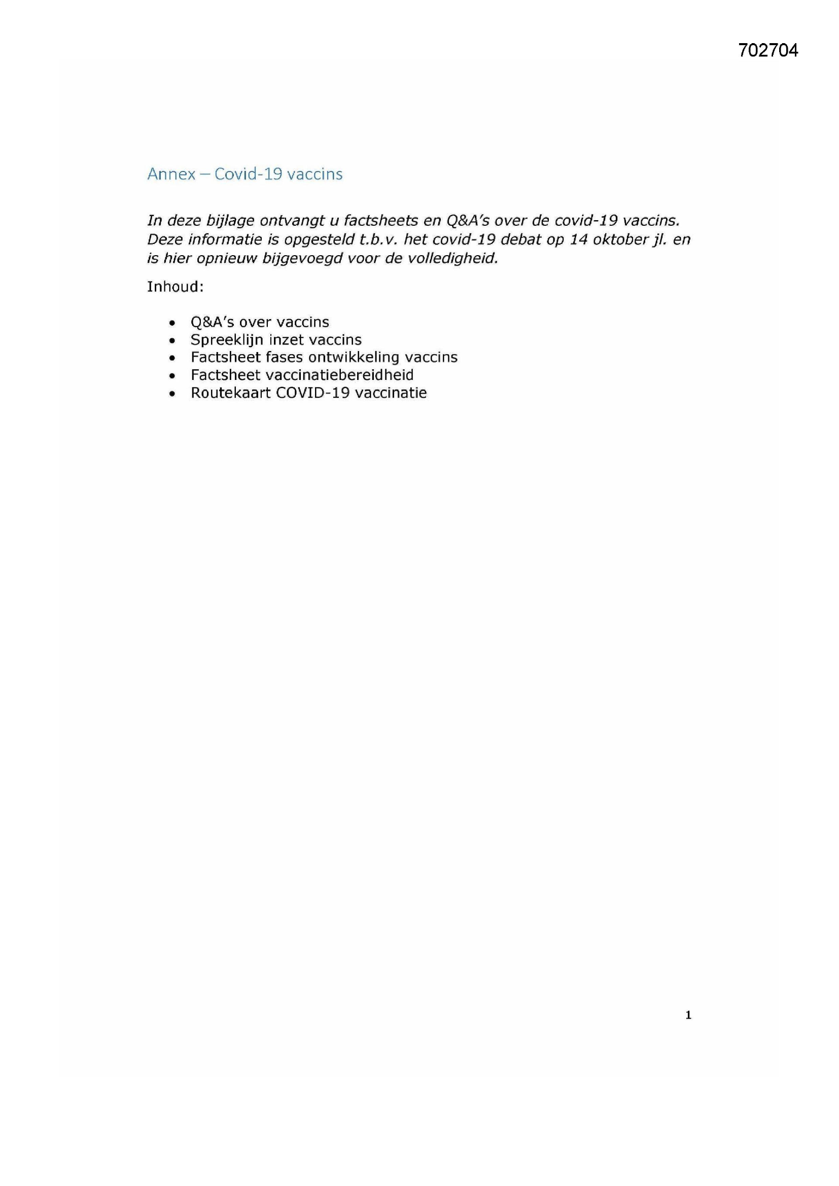 Pagina 1 preview