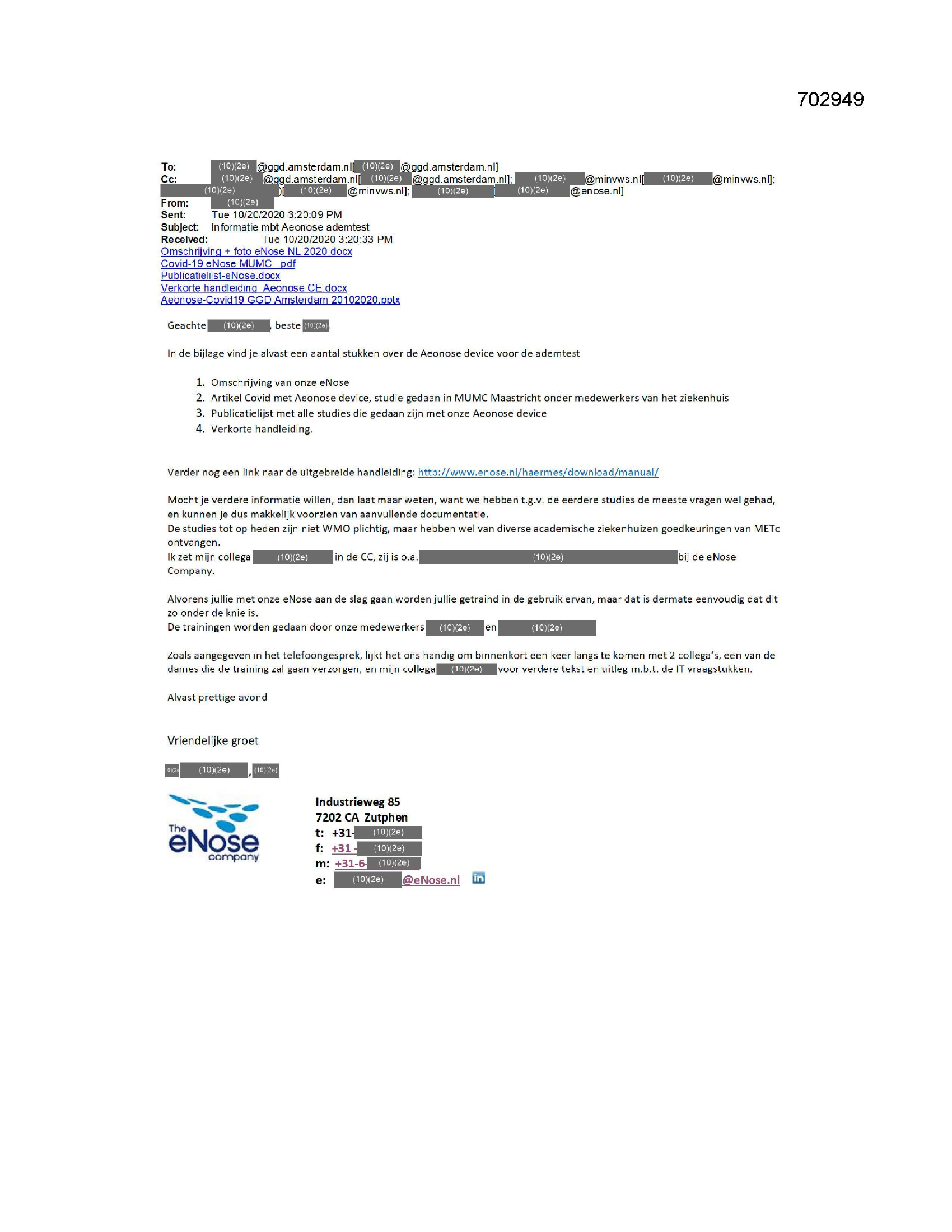 Pagina 1 preview