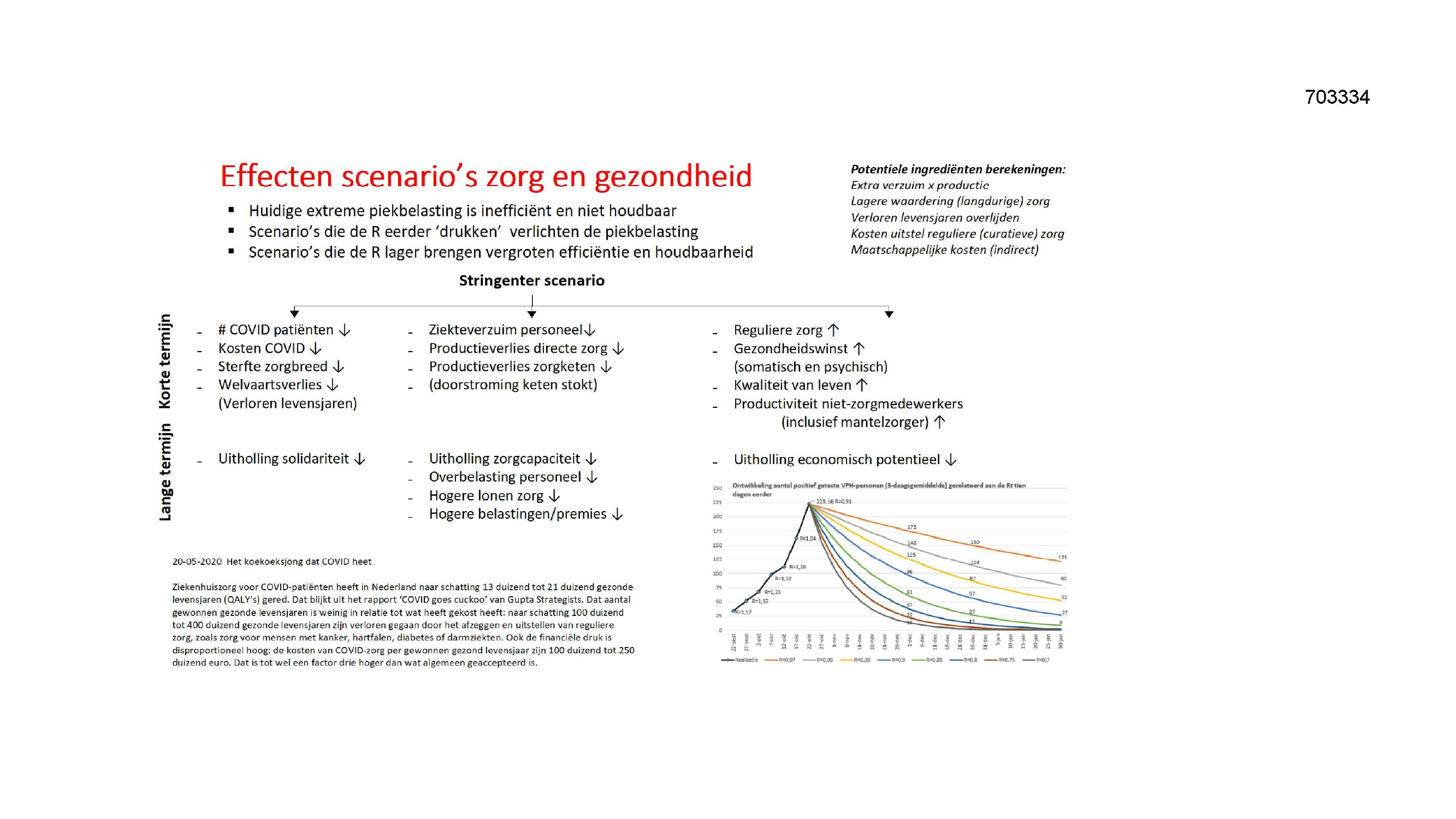 Pagina 1 preview