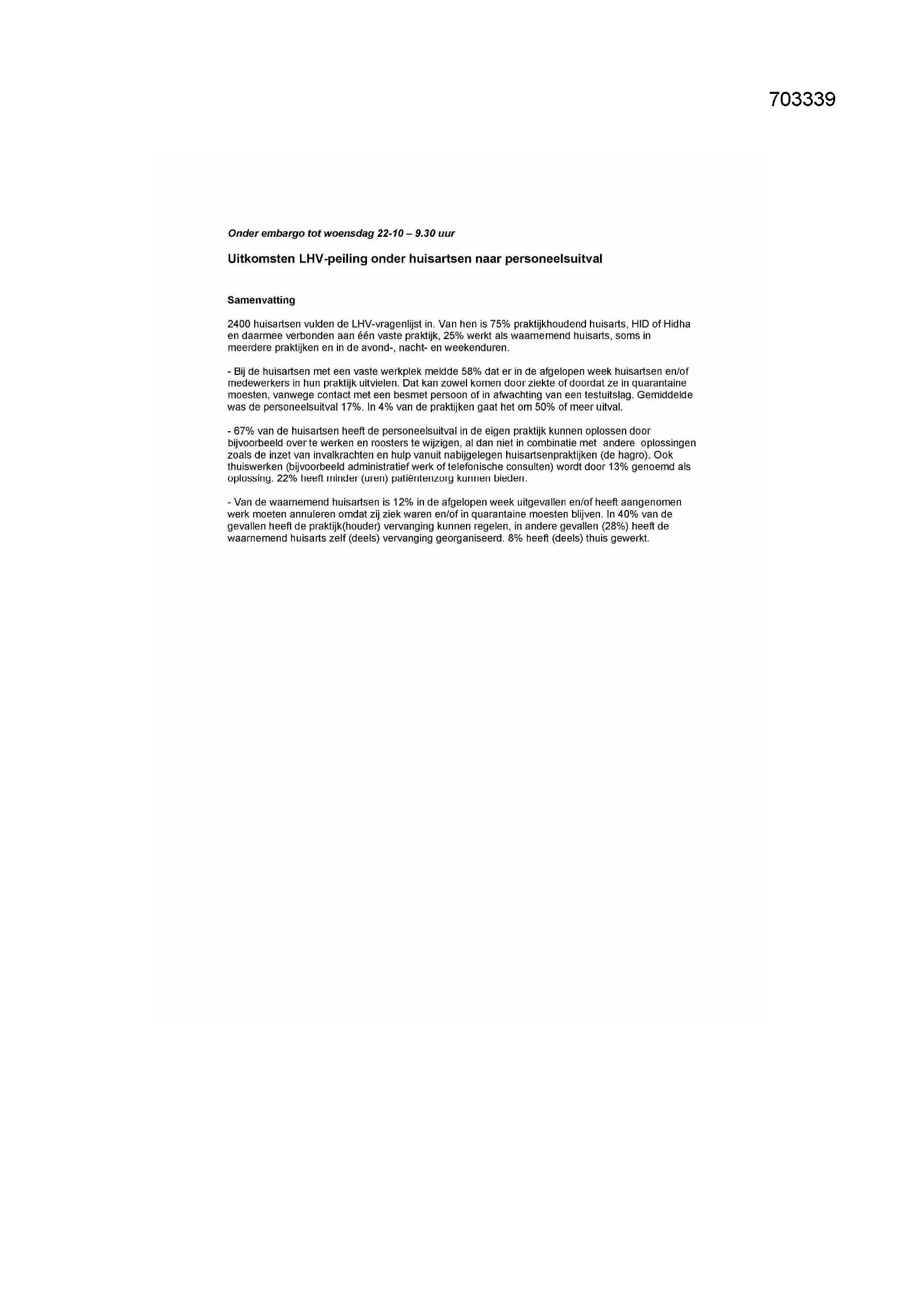 Pagina 1 preview