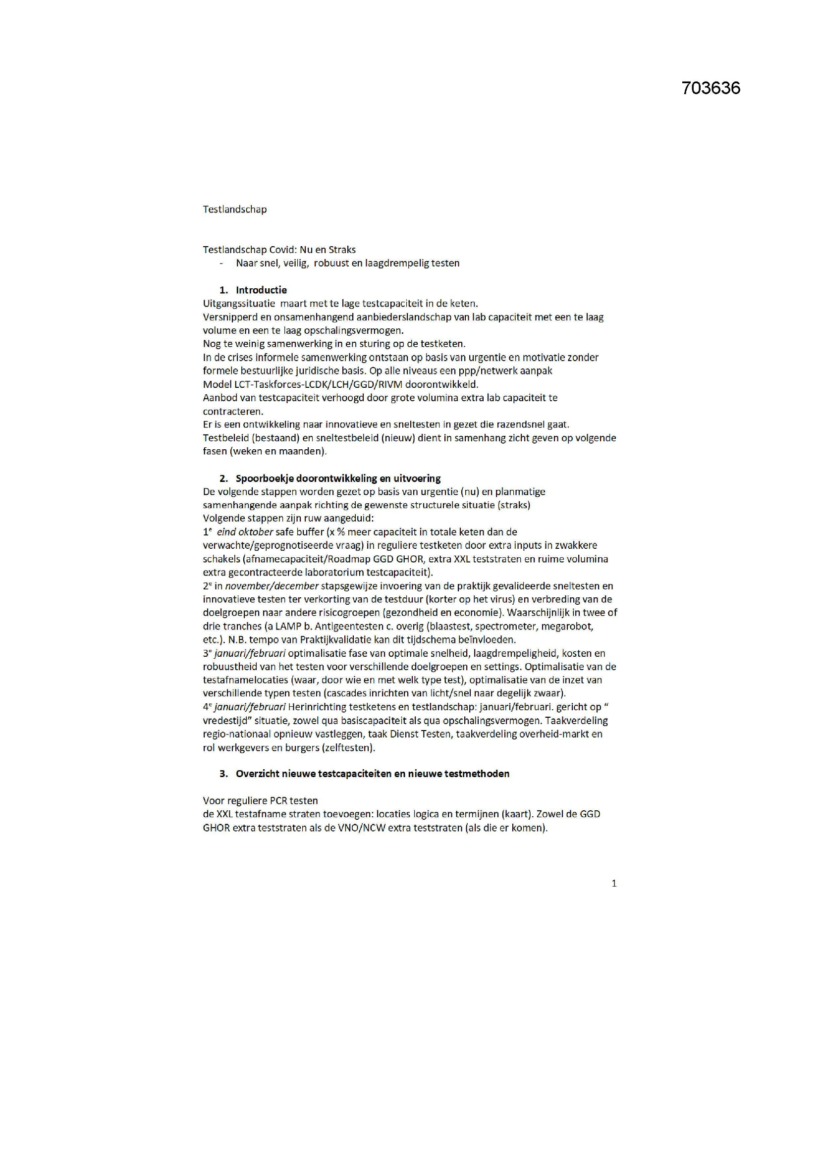 Pagina 1 preview