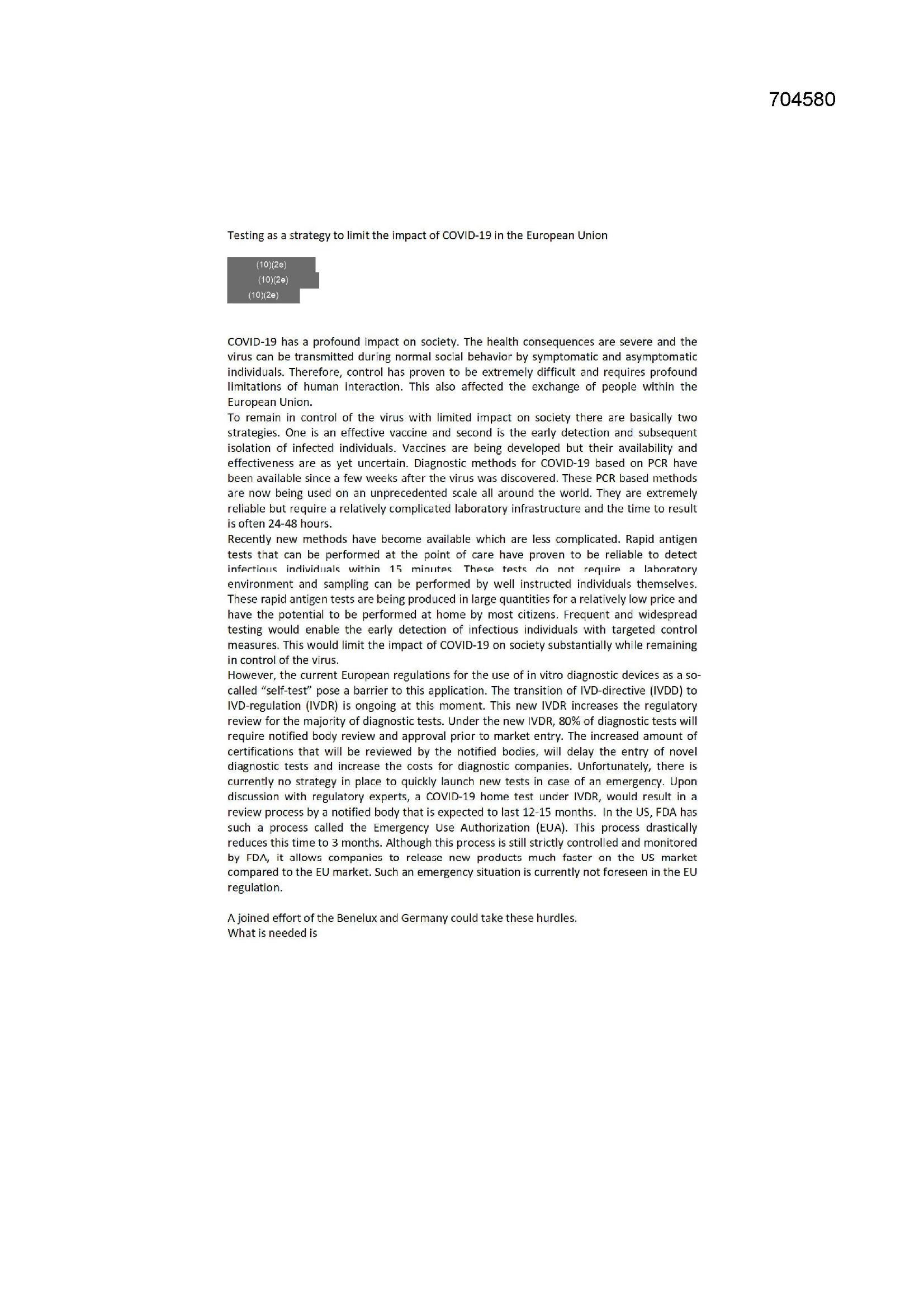 Pagina 1 preview